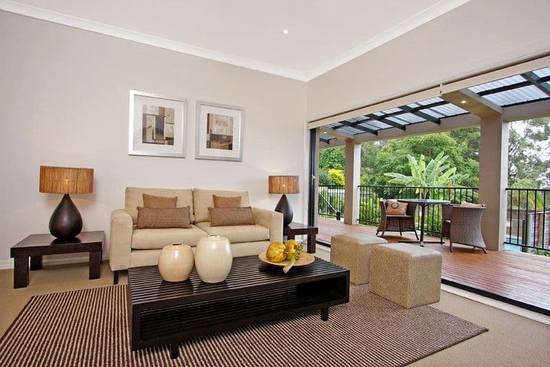 115 Powder works Road, ELANORA HEIGHTS NSW 2101, Elanora Heights - Thumbnail 4
