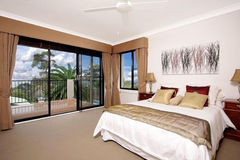 115 Powder works Road, ELANORA HEIGHTS NSW 2101, Elanora Heights - Thumbnail 5
