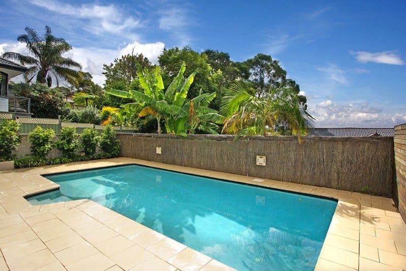 115 Powder works Road, ELANORA HEIGHTS NSW 2101, Elanora Heights - Thumbnail 6