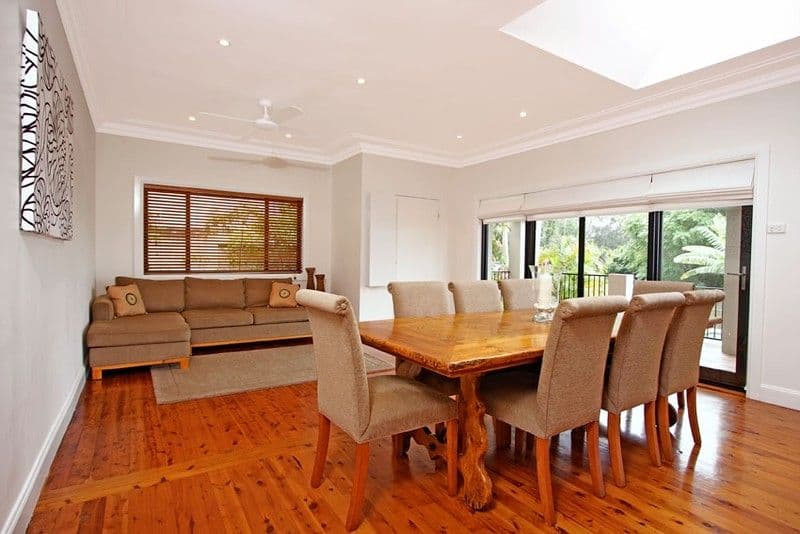 115 Powder works Road, ELANORA HEIGHTS NSW 2101, Elanora Heights - Thumbnail 7