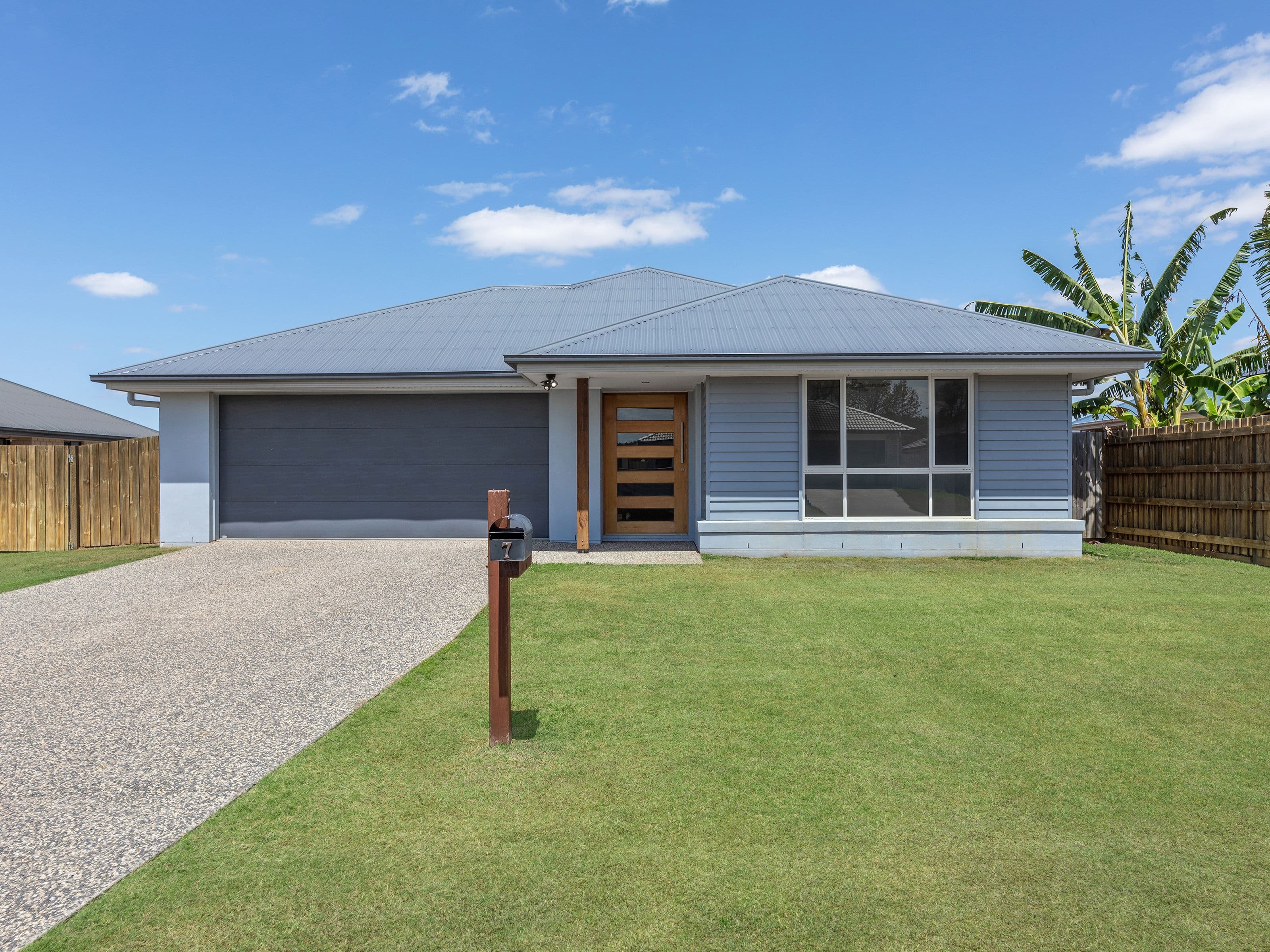 7 Leatherwood Street, Fernvale QLD 4306, Fernvale - Image 1