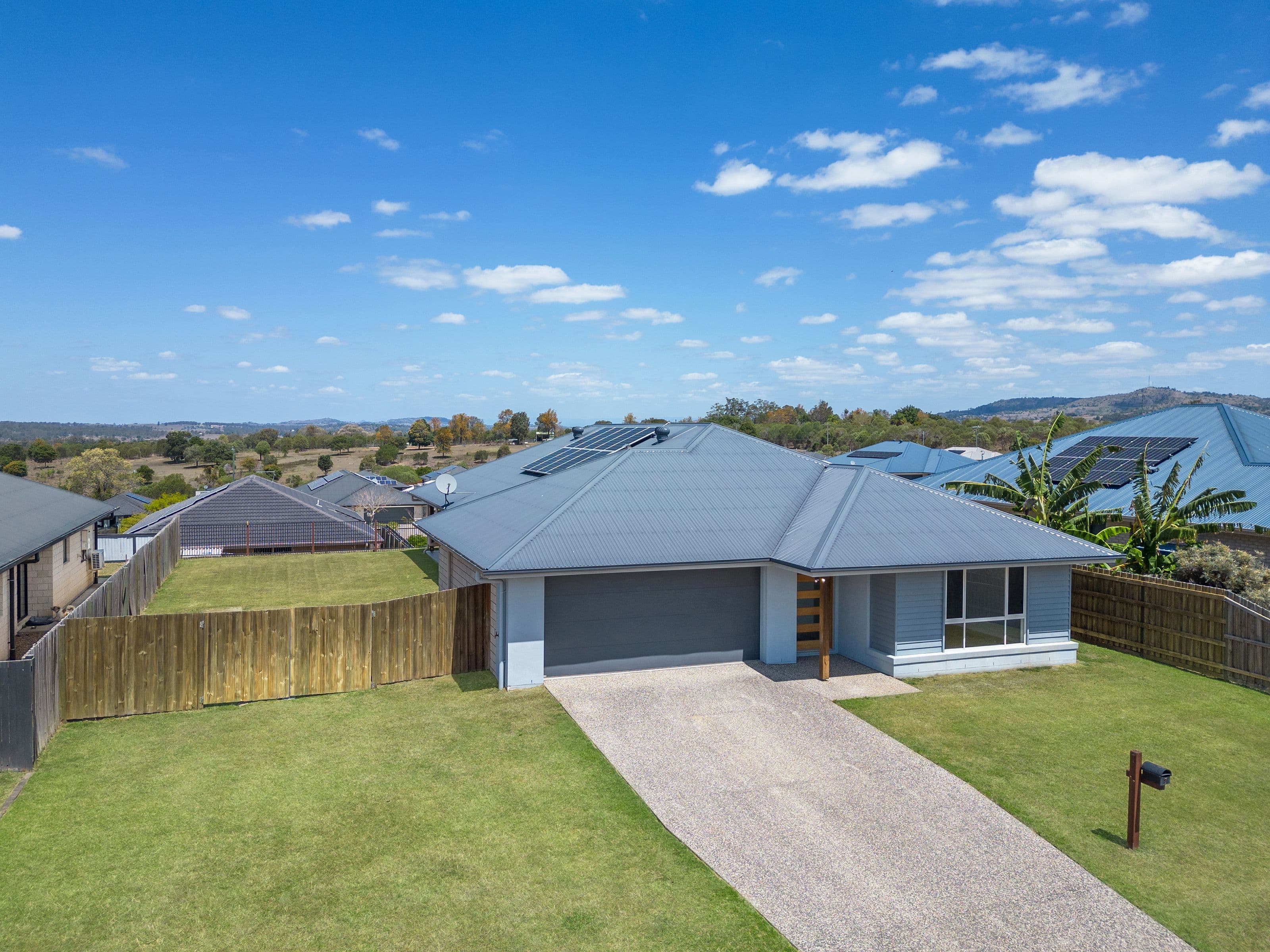 7 Leatherwood Street, Fernvale QLD 4306, Fernvale - Thumbnail 2