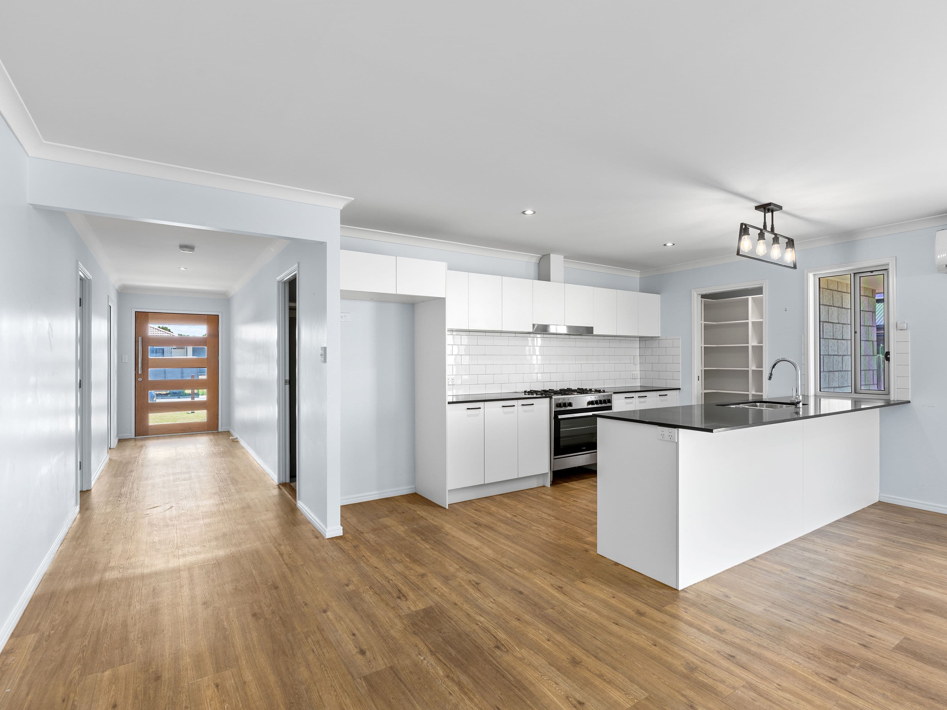 7 Leatherwood Street, Fernvale QLD 4306, Fernvale - Thumbnail 5