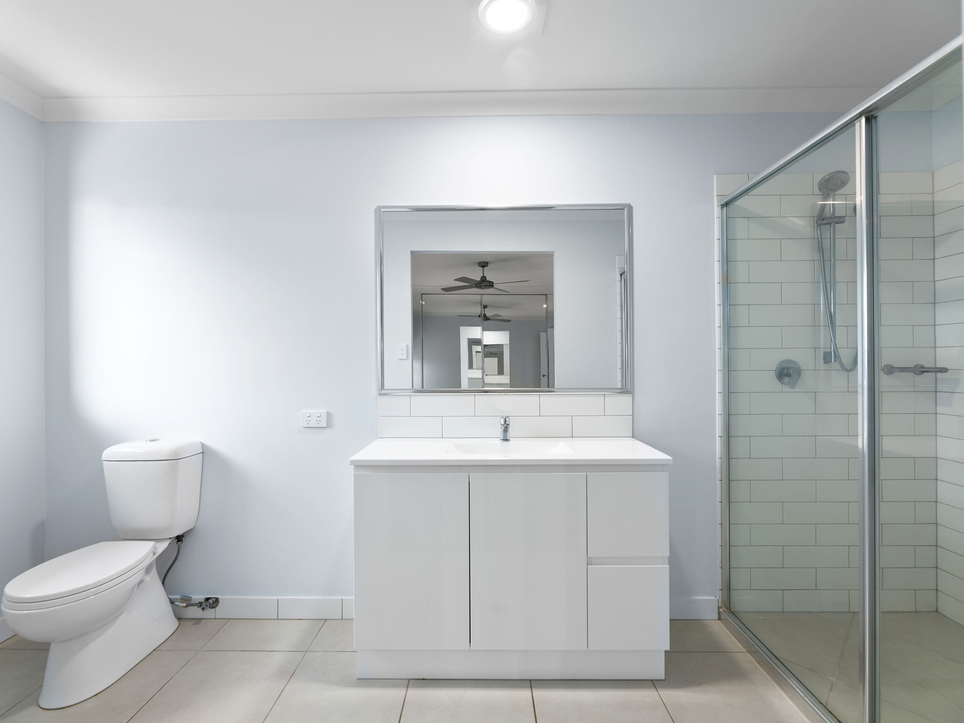 7 Leatherwood Street, Fernvale QLD 4306, Fernvale - Thumbnail 7