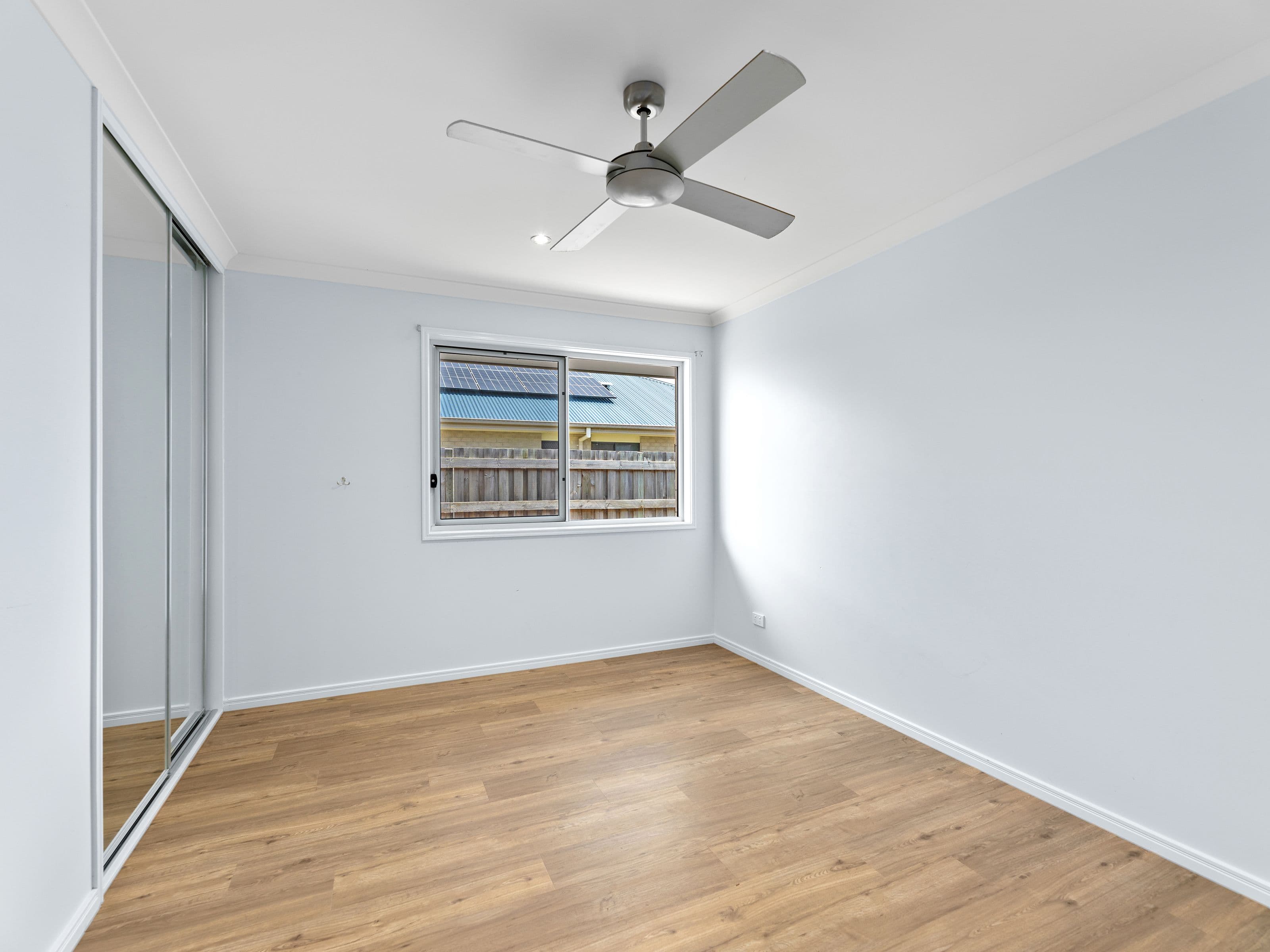 7 Leatherwood Street, Fernvale QLD 4306, Fernvale - Thumbnail 8
