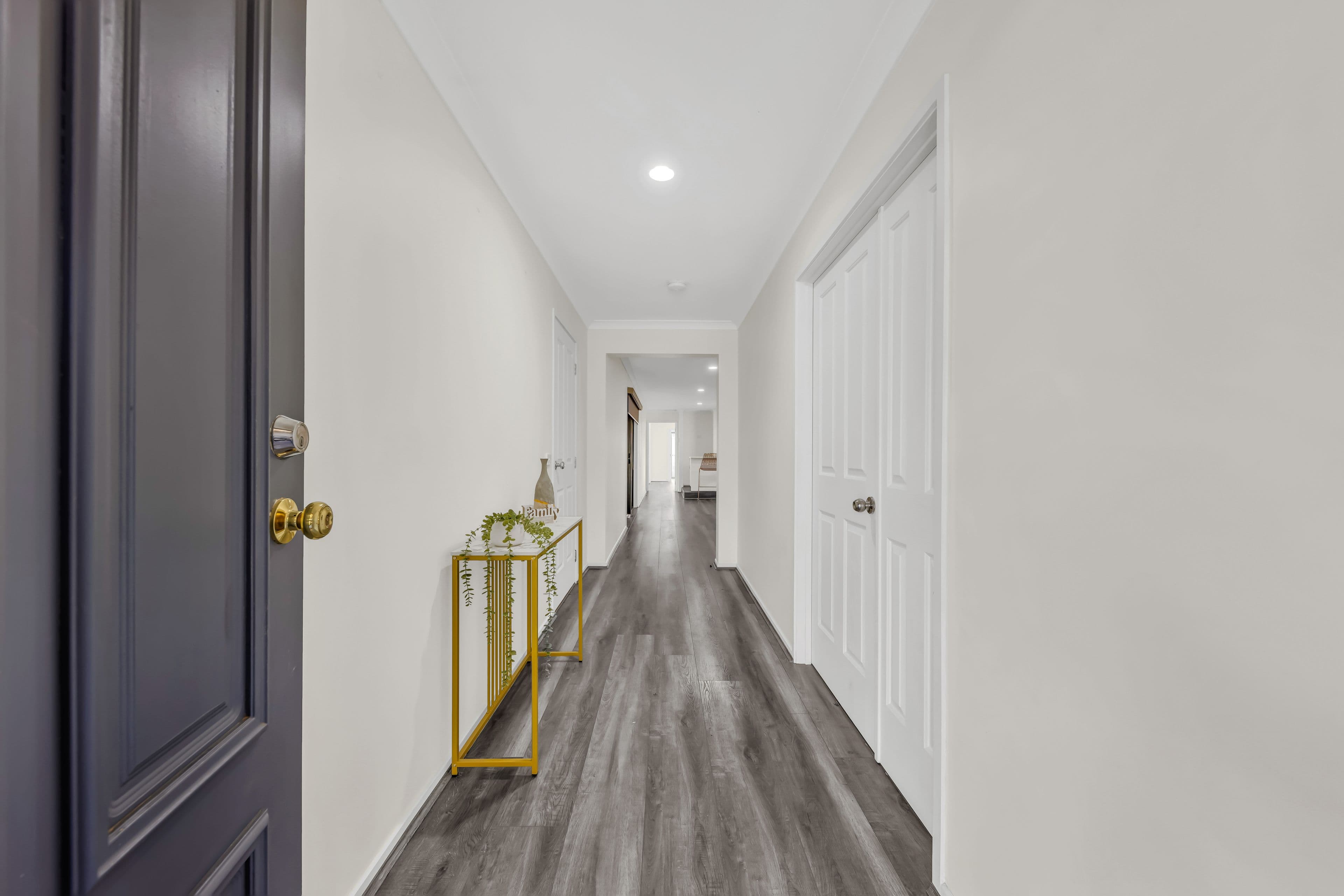 81 Haines Drive, Wyndham Vale VIC 3024, Wyndham Vale - Thumbnail 2