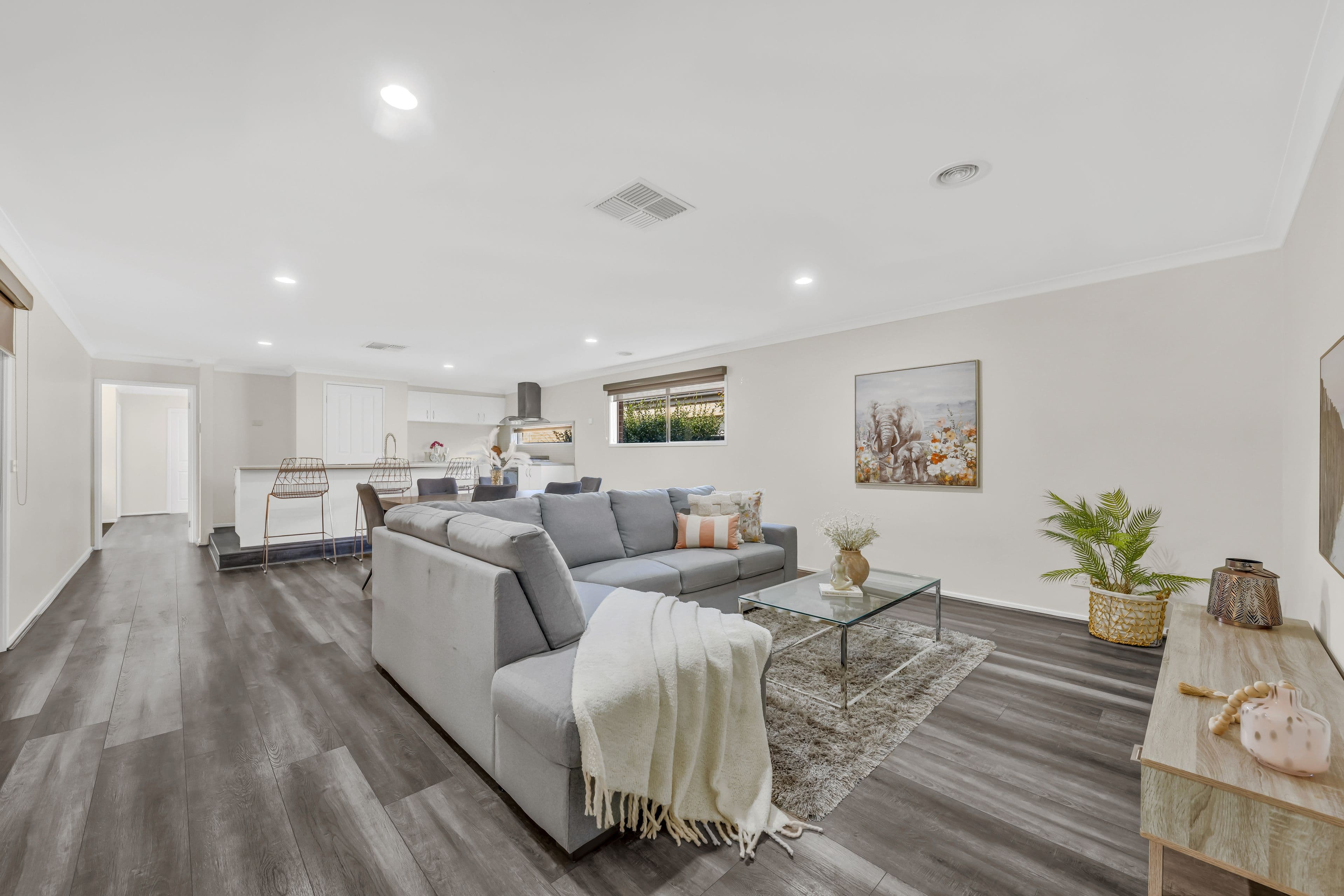 81 Haines Drive, Wyndham Vale VIC 3024, Wyndham Vale - Thumbnail 3