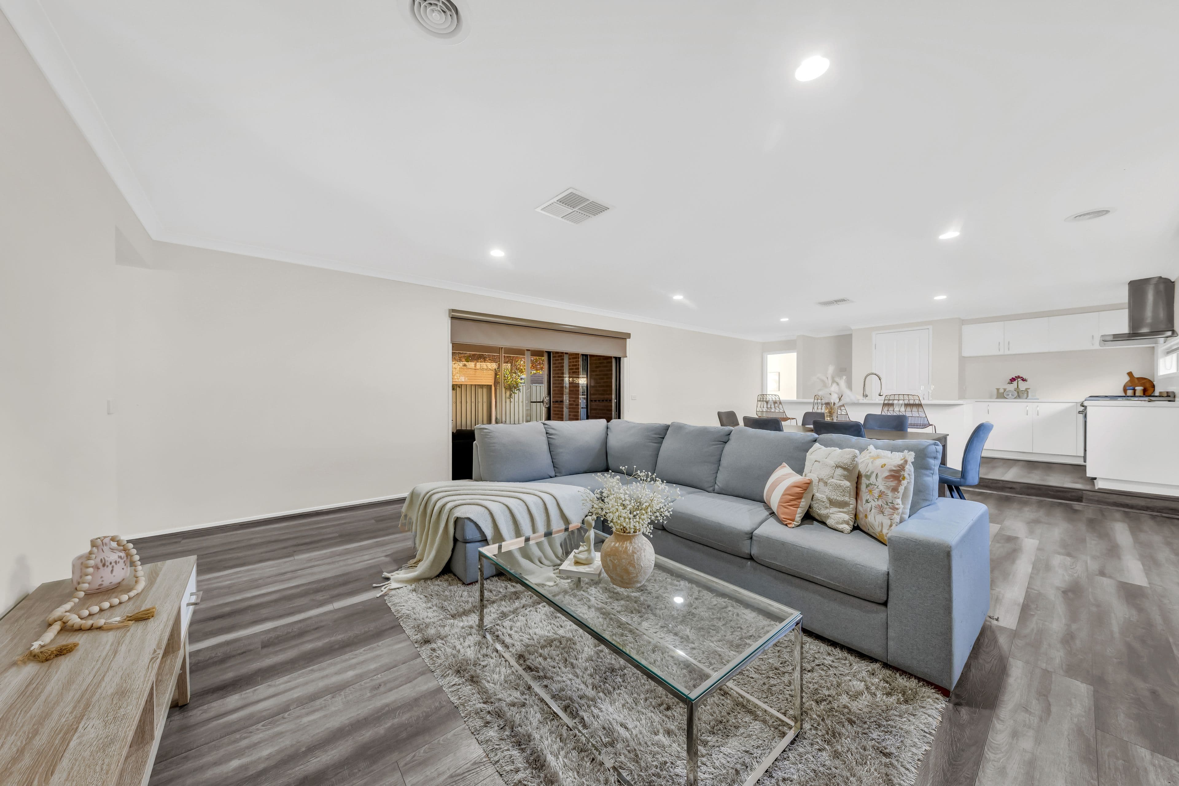 81 Haines Drive, Wyndham Vale VIC 3024, Wyndham Vale - Thumbnail 4