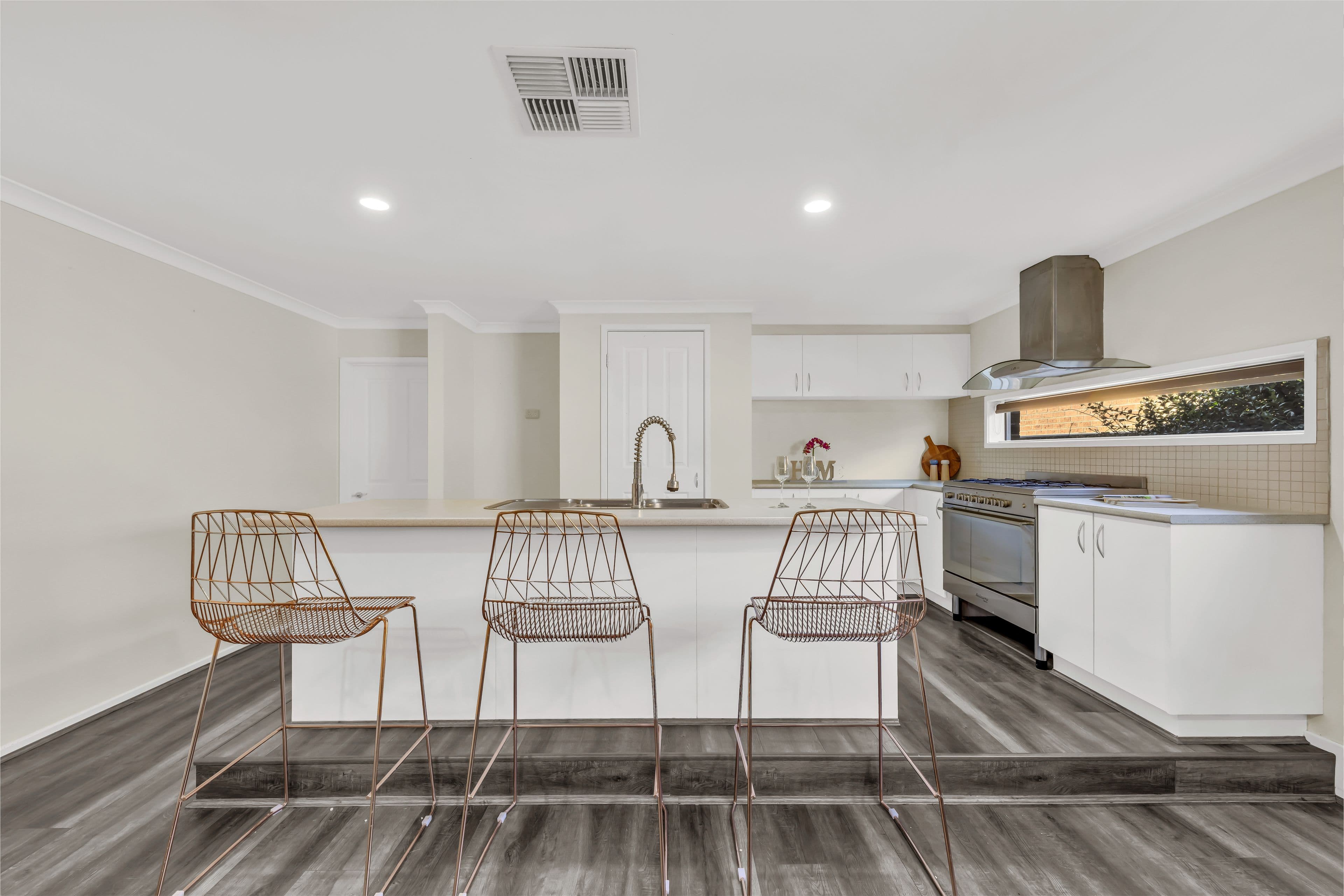 81 Haines Drive, Wyndham Vale VIC 3024, Wyndham Vale - Thumbnail 5