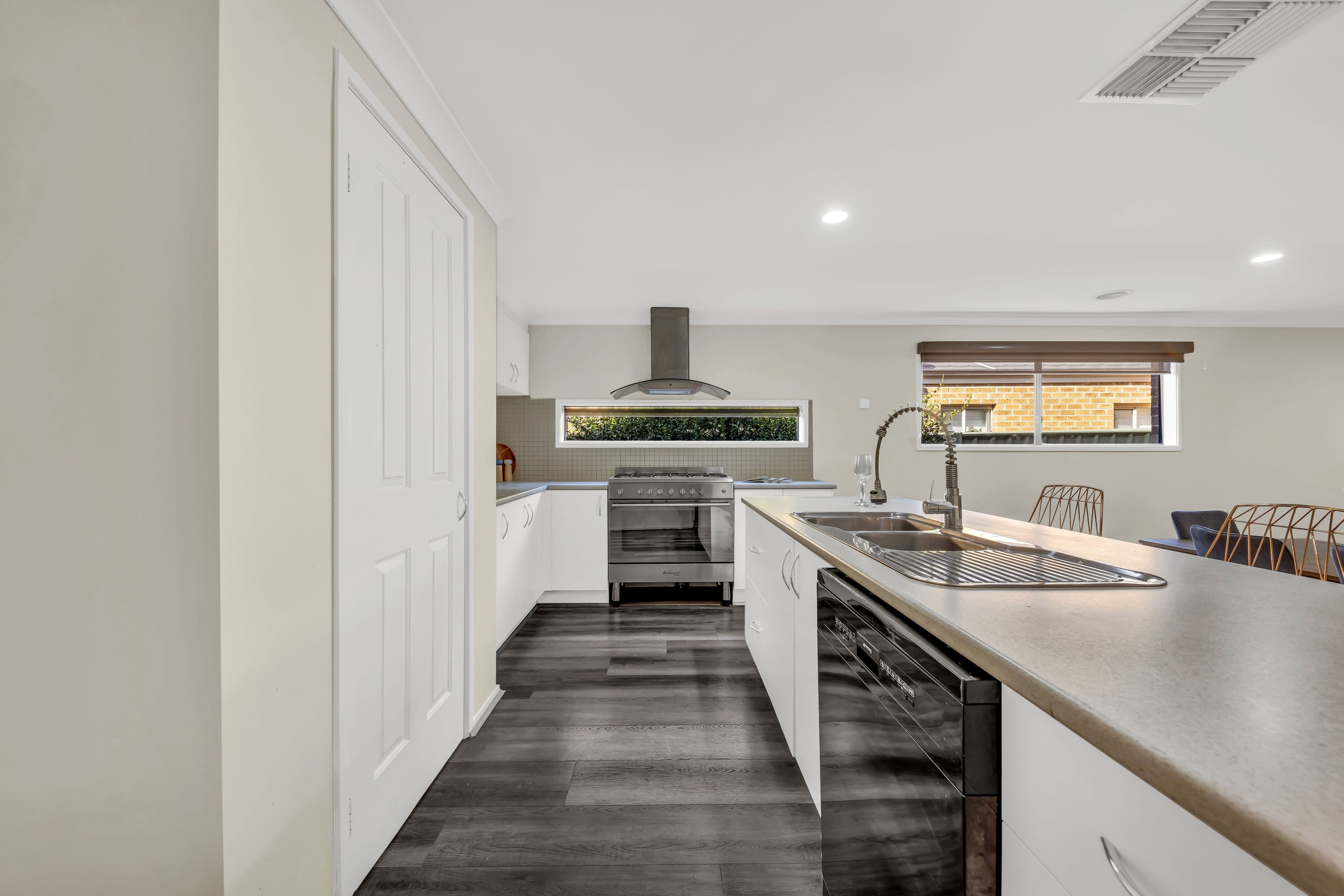 81 Haines Drive, Wyndham Vale VIC 3024, Wyndham Vale - Thumbnail 6