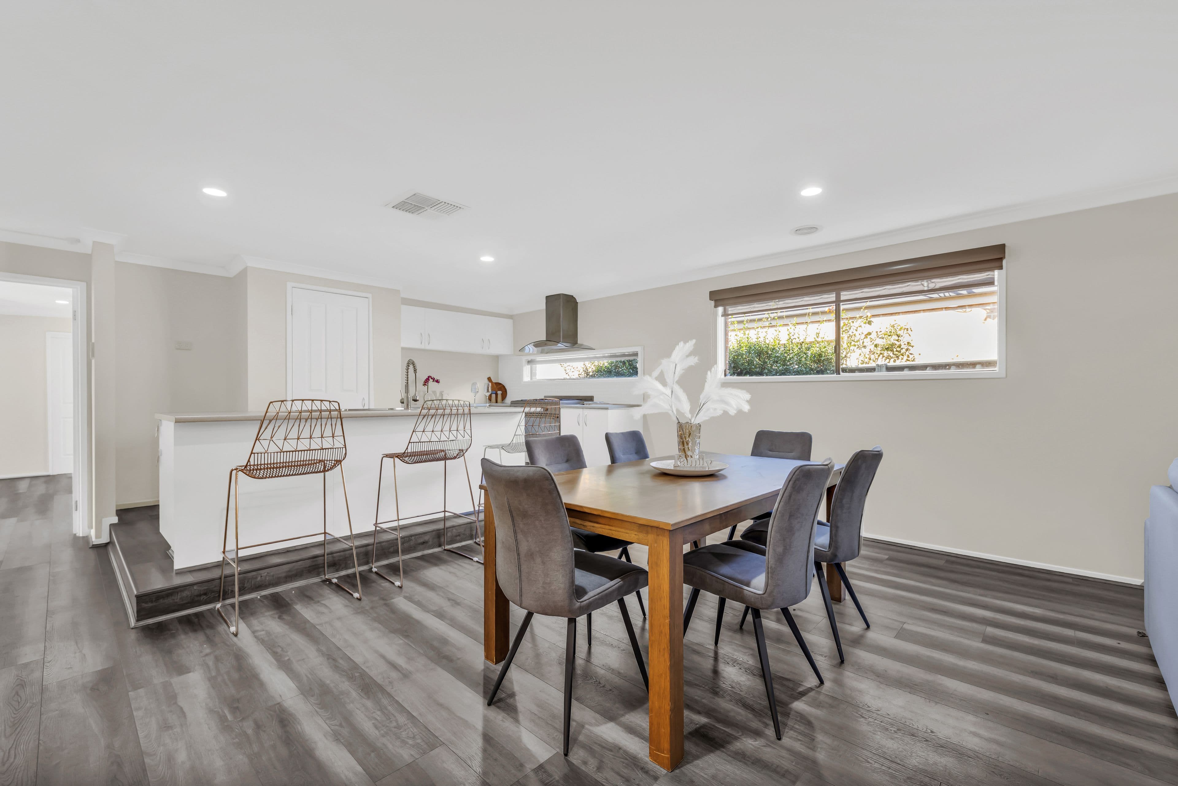 81 Haines Drive, Wyndham Vale VIC 3024, Wyndham Vale - Thumbnail 7