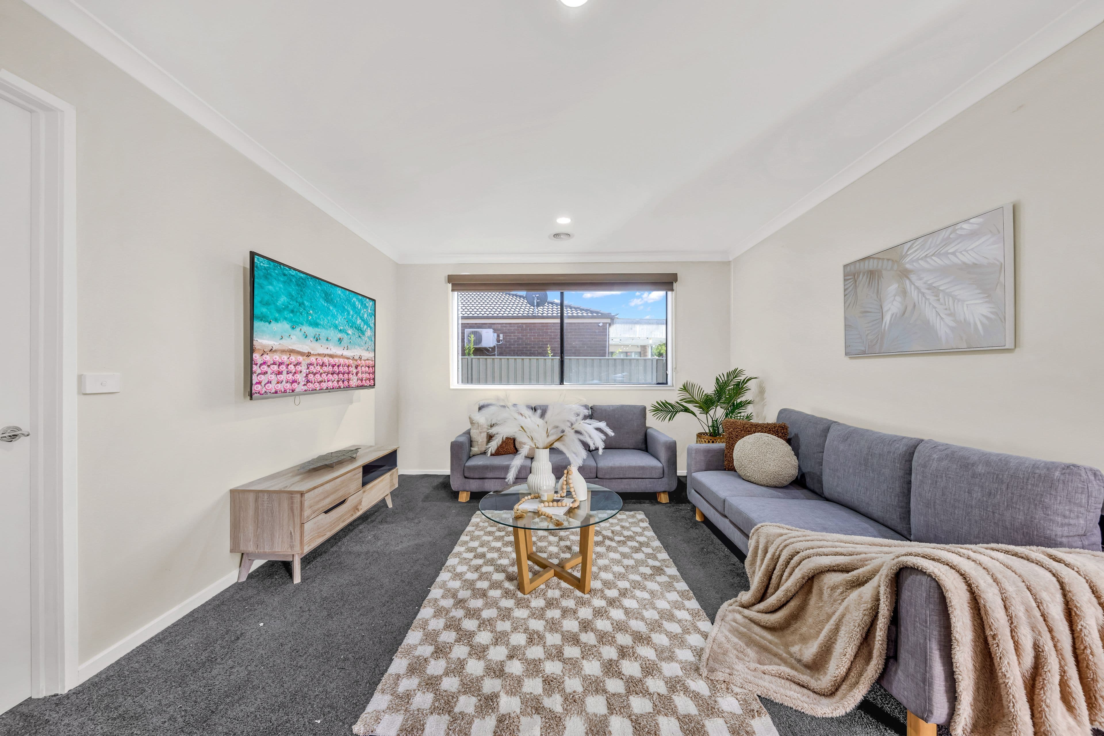 81 Haines Drive, Wyndham Vale VIC 3024, Wyndham Vale - Thumbnail 8