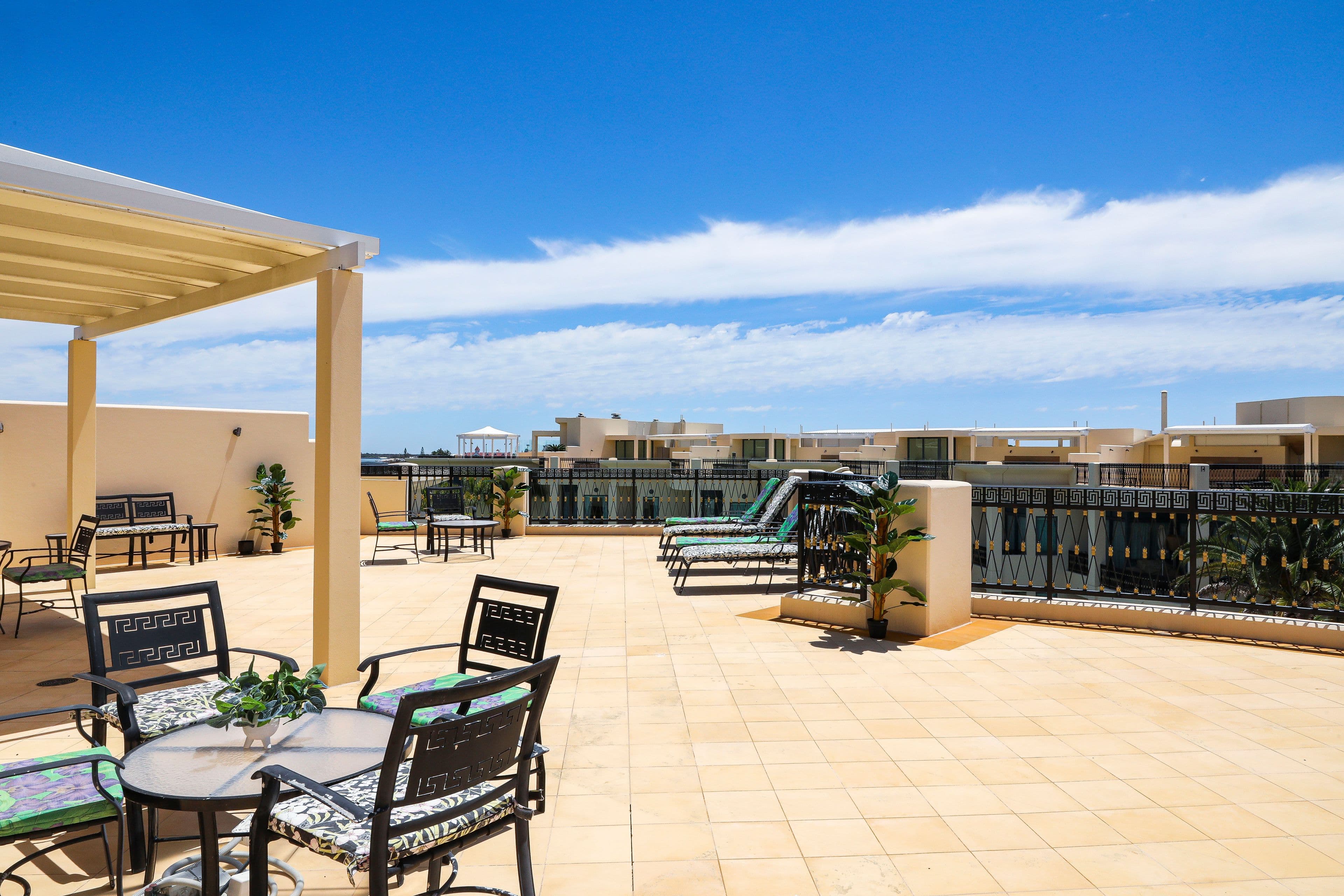 94 'Palazzo Versace' Seaworld Drive, Main Beach QLD 4217, Main Beach - Thumbnail 4