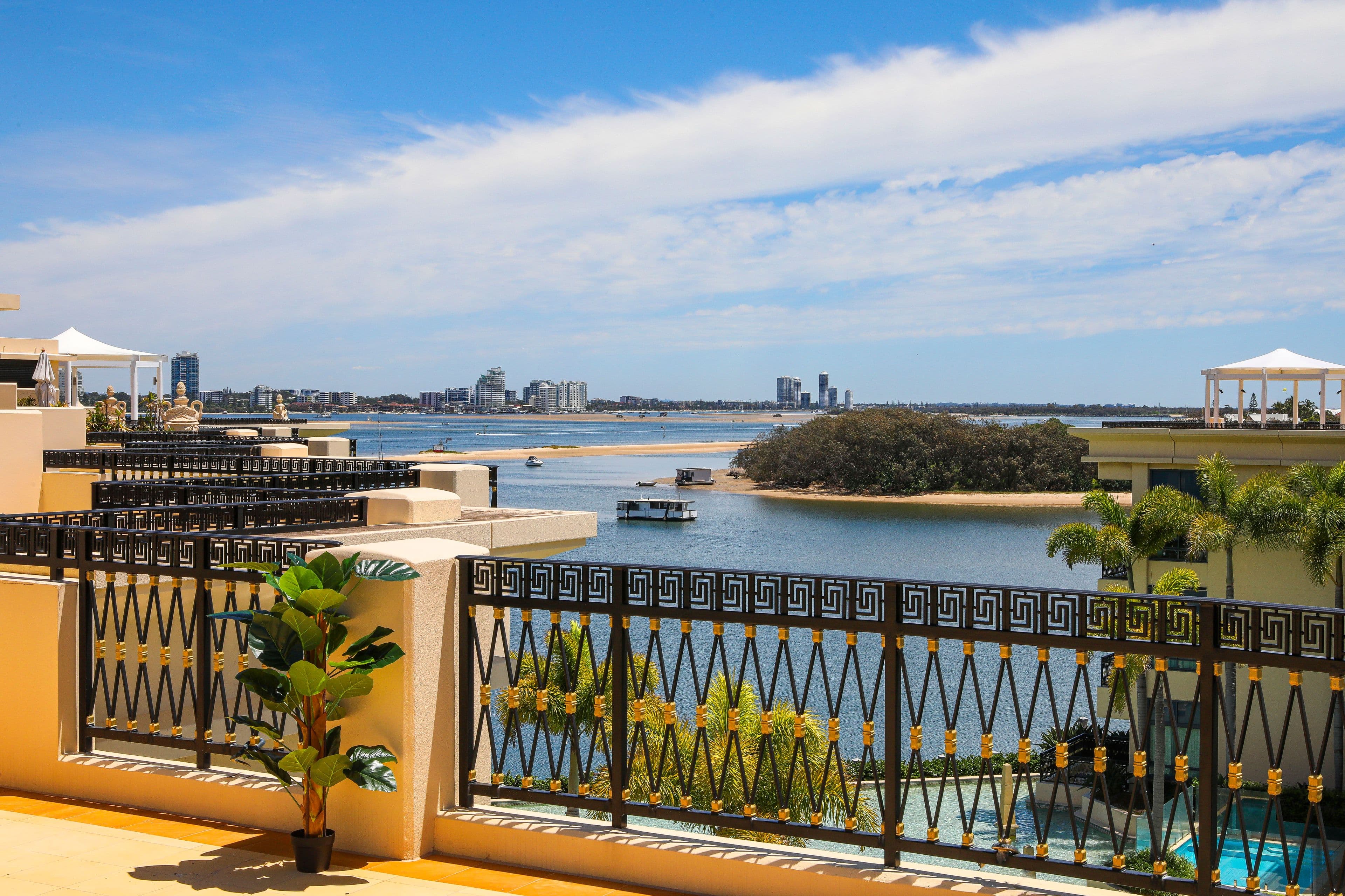 94 'Palazzo Versace' Seaworld Drive, Main Beach QLD 4217, Main Beach - Thumbnail 6