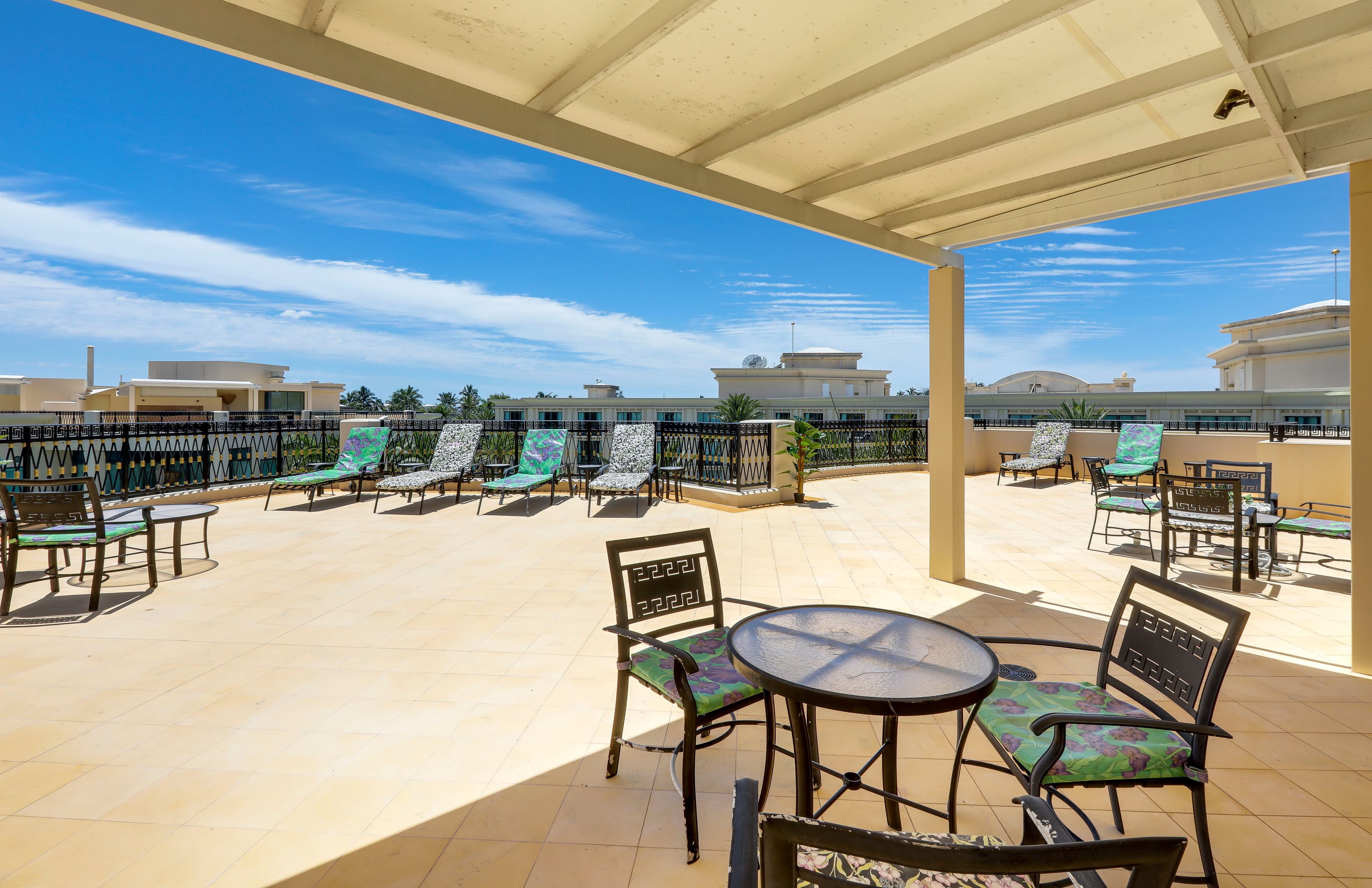 94 'Palazzo Versace' Seaworld Drive, Main Beach QLD 4217, Main Beach - Thumbnail 8