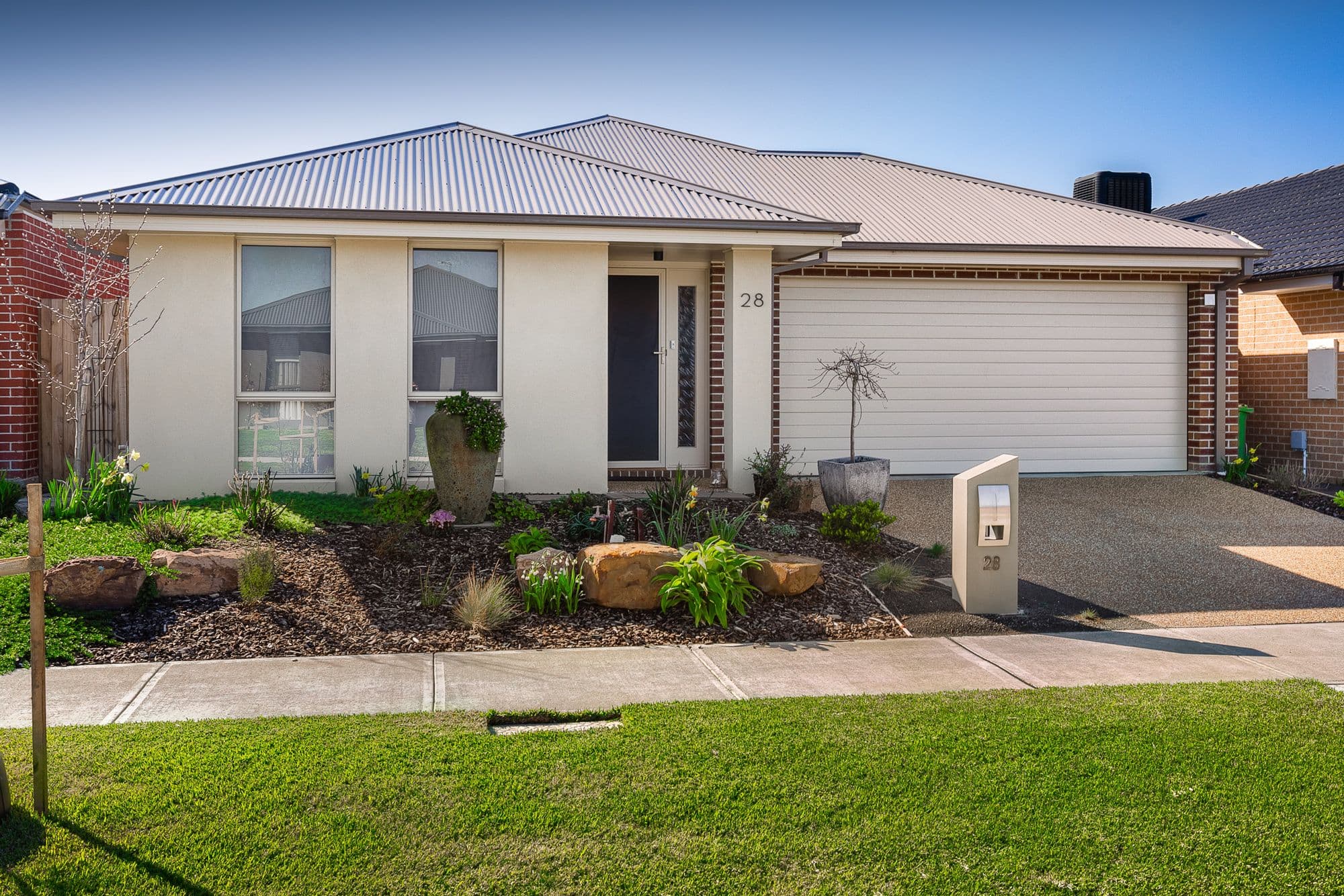 28 Copper Beech Road, Beaconsfield VIC 3807, Beaconsfield - Image 1