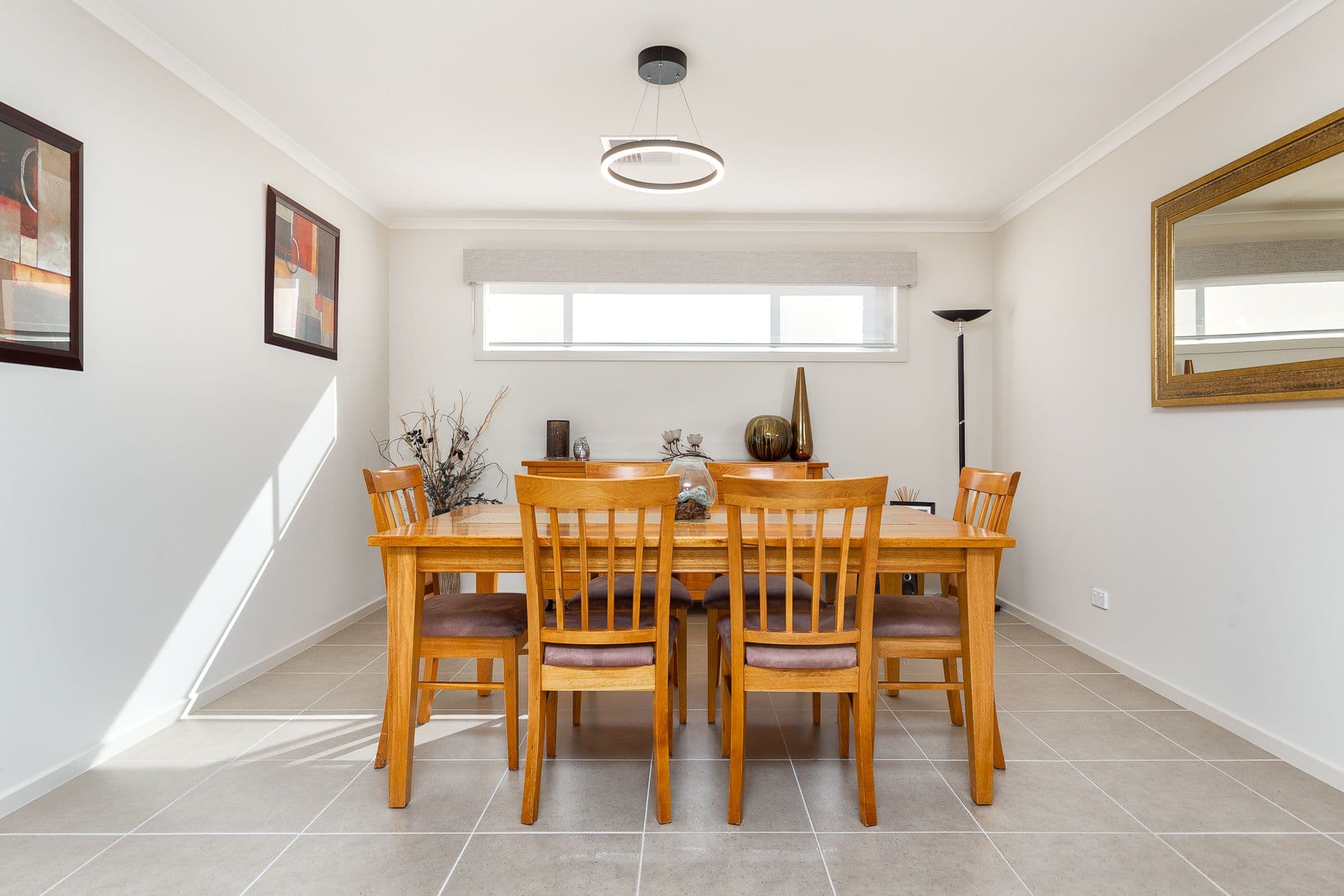 28 Copper Beech Road, Beaconsfield VIC 3807, Beaconsfield - Thumbnail 4