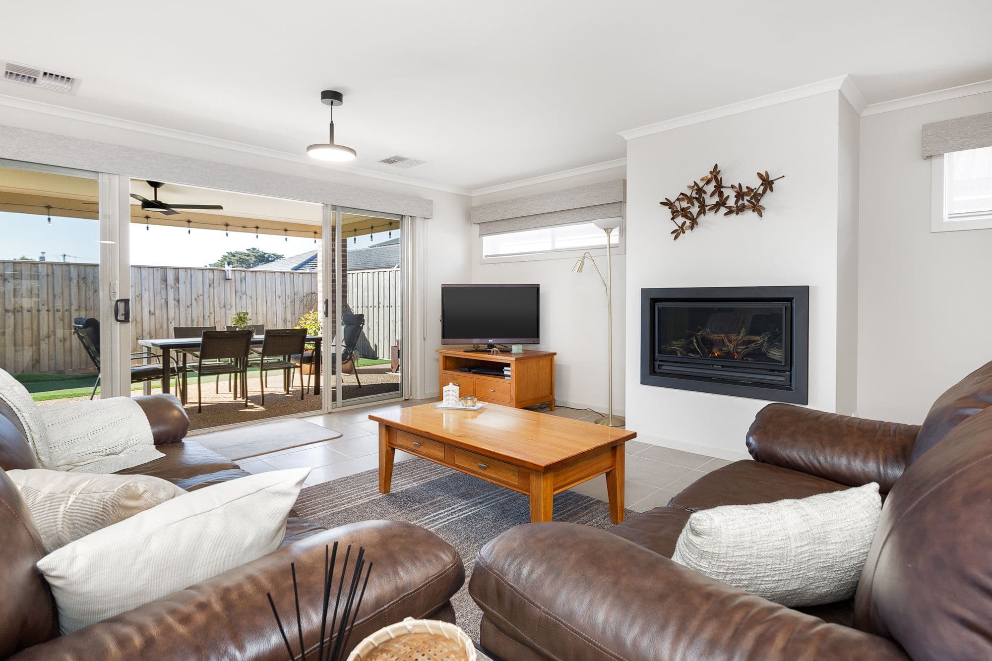 28 Copper Beech Road, Beaconsfield VIC 3807, Beaconsfield - Thumbnail 5