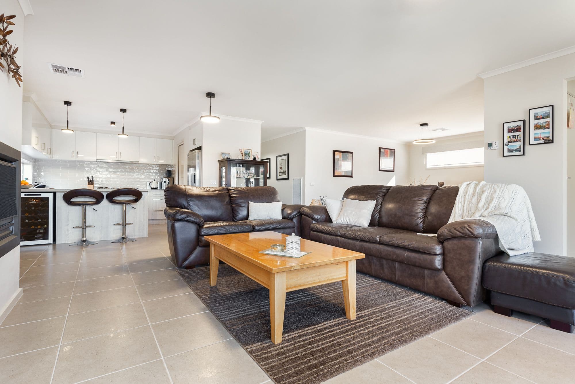 28 Copper Beech Road, Beaconsfield VIC 3807, Beaconsfield - Thumbnail 6