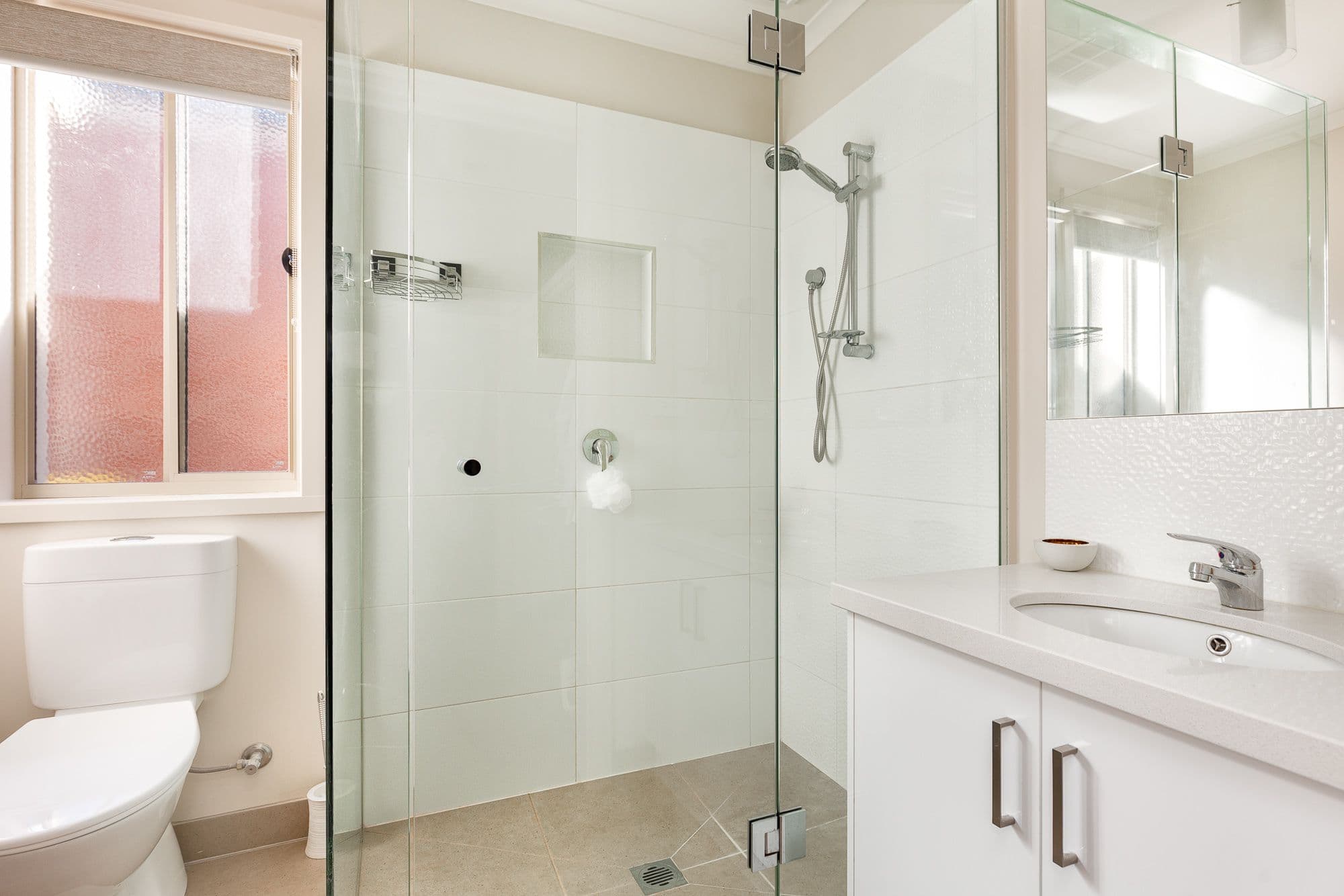 28 Copper Beech Road, Beaconsfield VIC 3807, Beaconsfield - Thumbnail 8