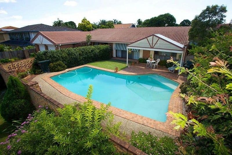 10 Lingle Street, ROBERTSON QLD 4109, Robertson - Image 1