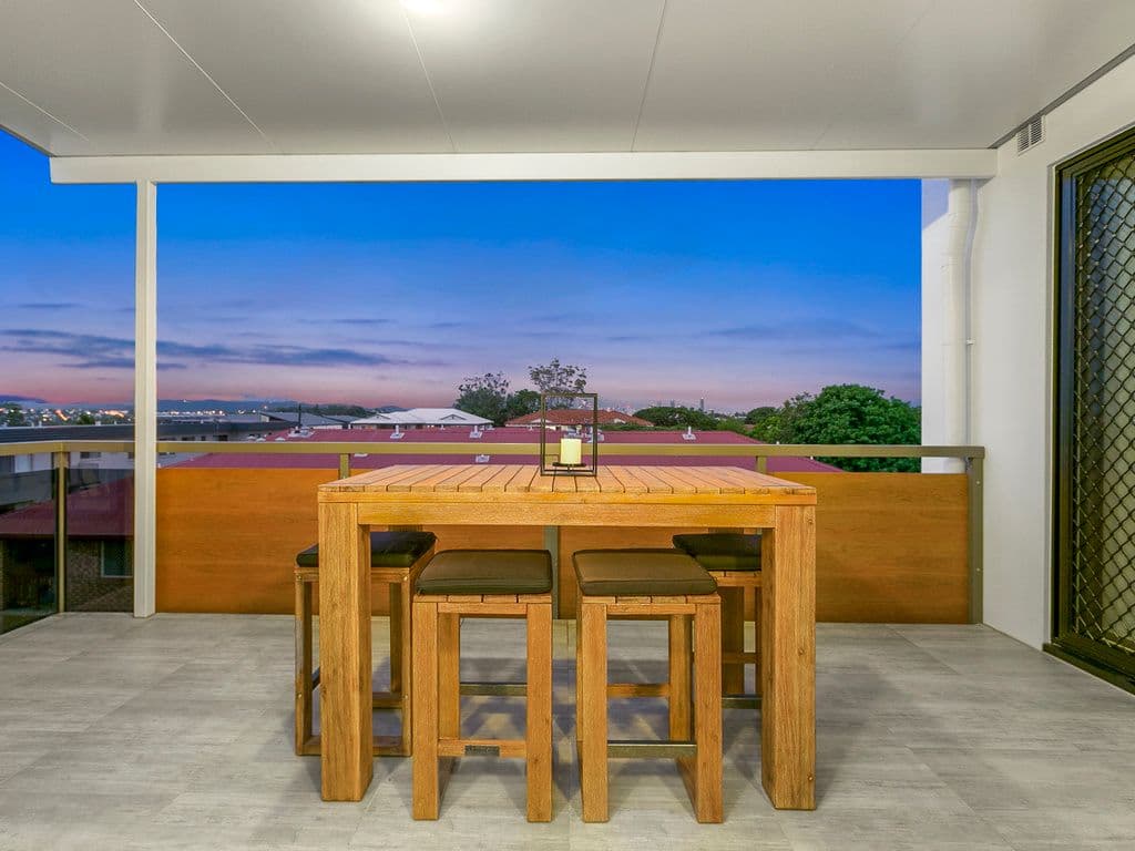 35 Crown Street, Holland Park West QLD 4121, Holland Park West - Thumbnail 8