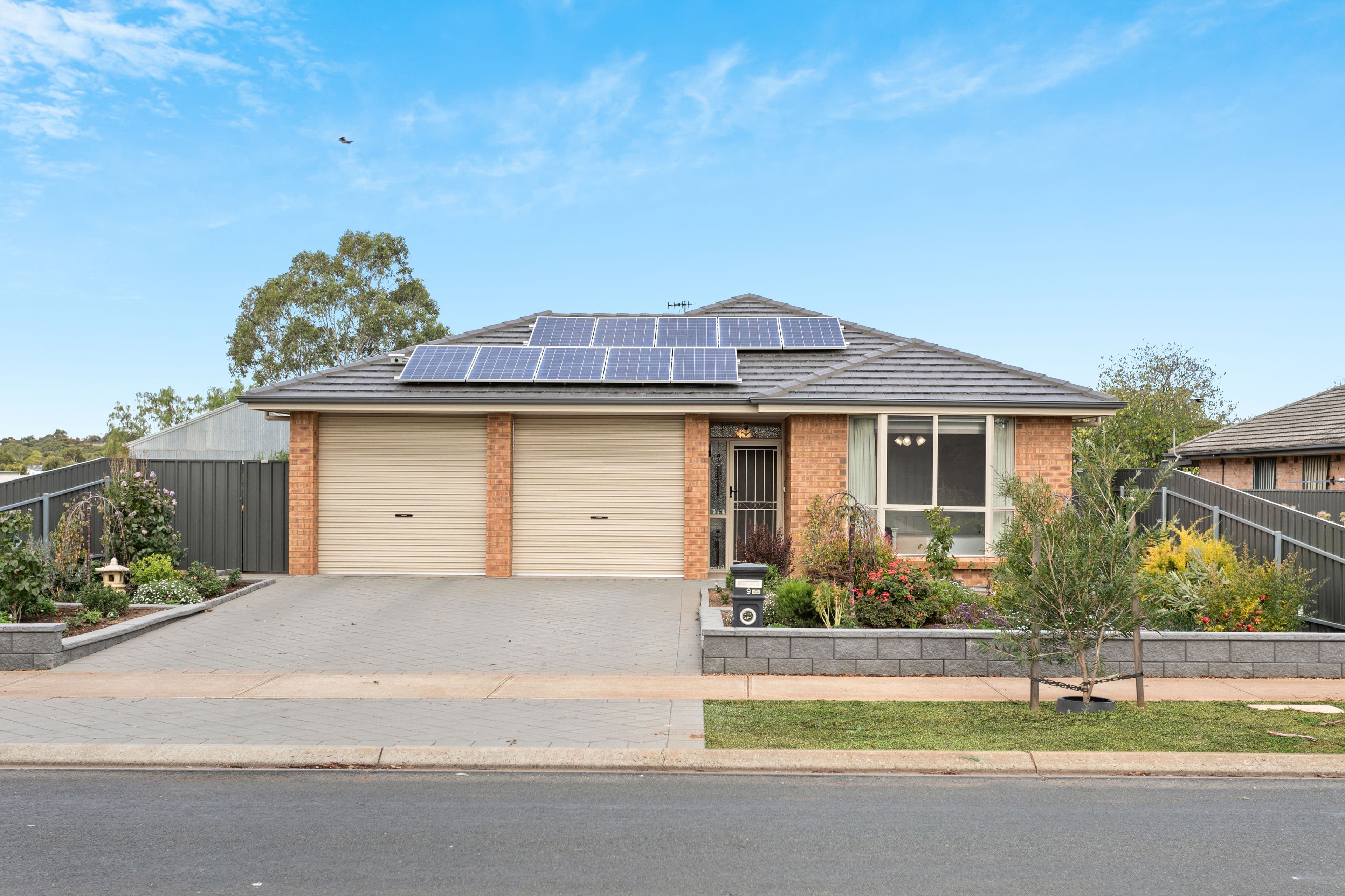9 Hooper Road, Strathalbyn SA 5255, Strathalbyn - Image 1