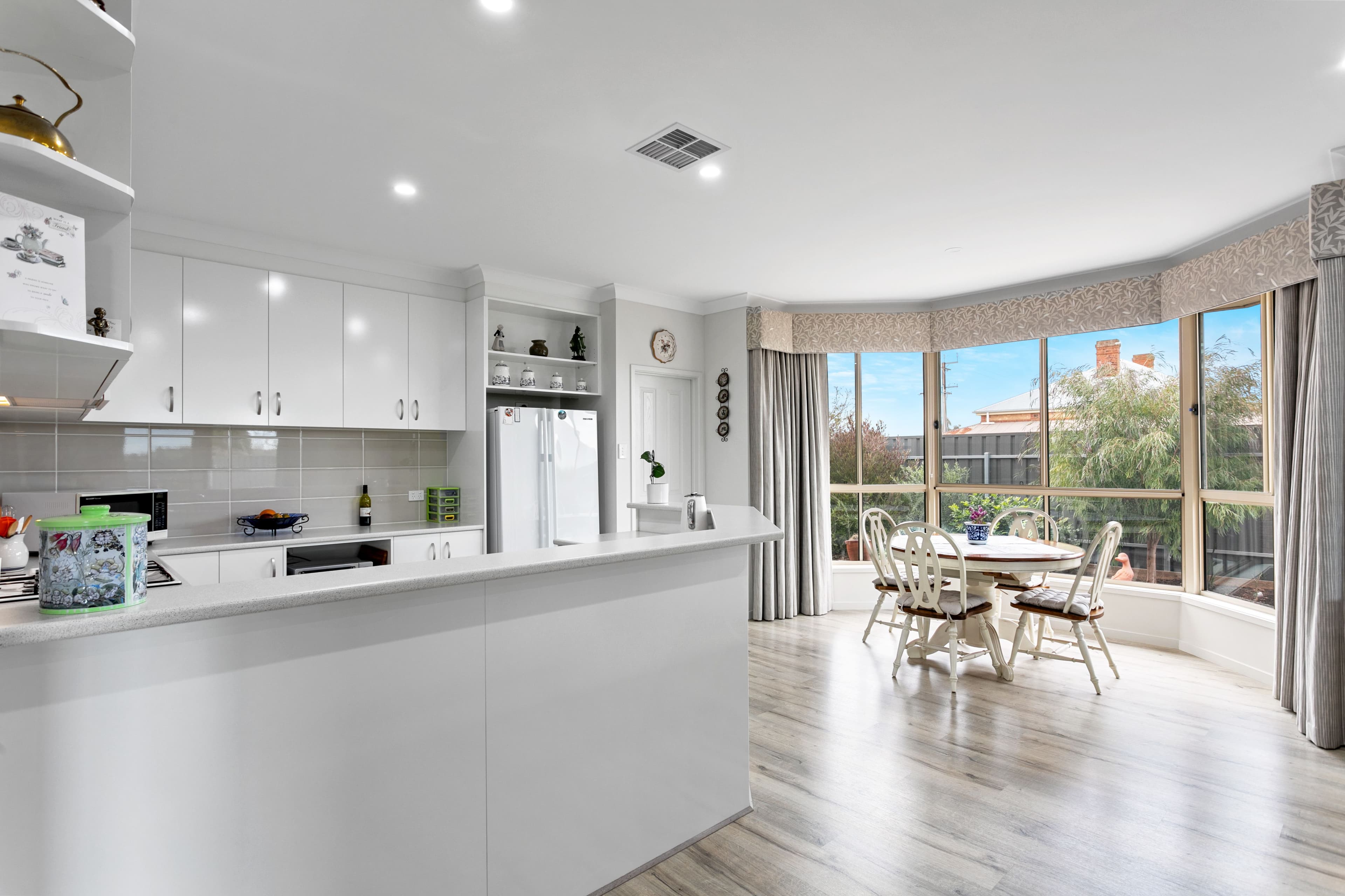9 Hooper Road, Strathalbyn SA 5255, Strathalbyn - Thumbnail 3