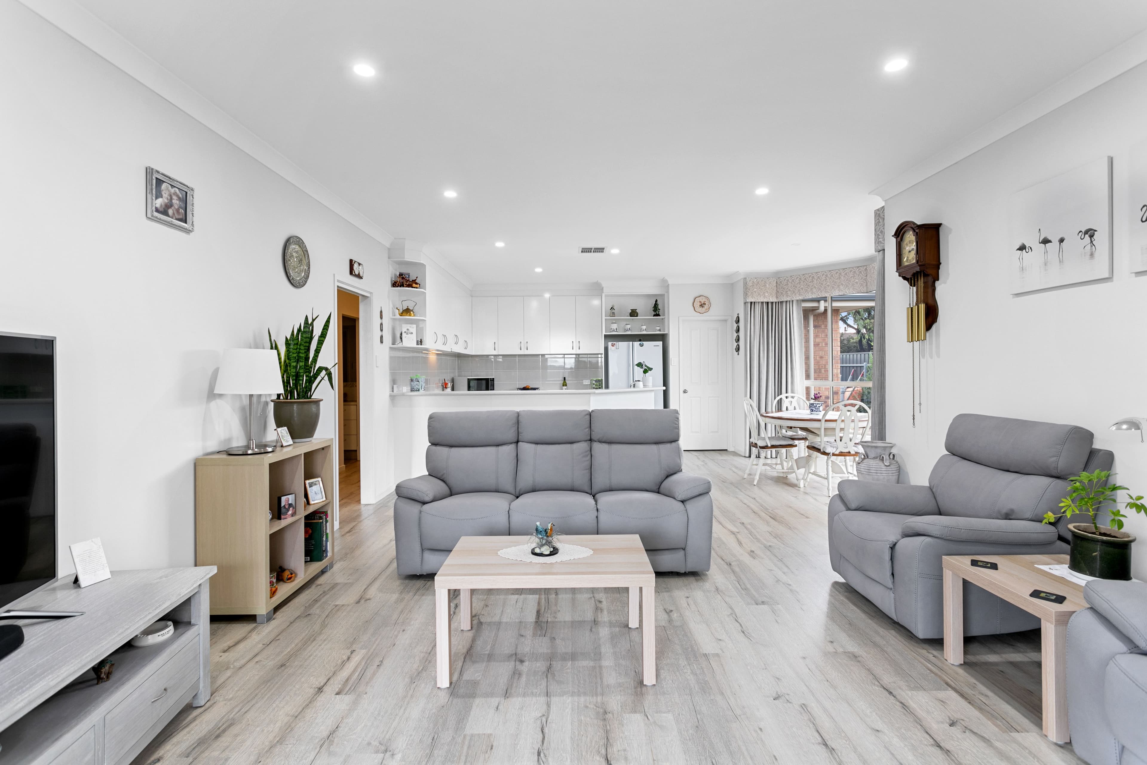 9 Hooper Road, Strathalbyn SA 5255, Strathalbyn - Thumbnail 4