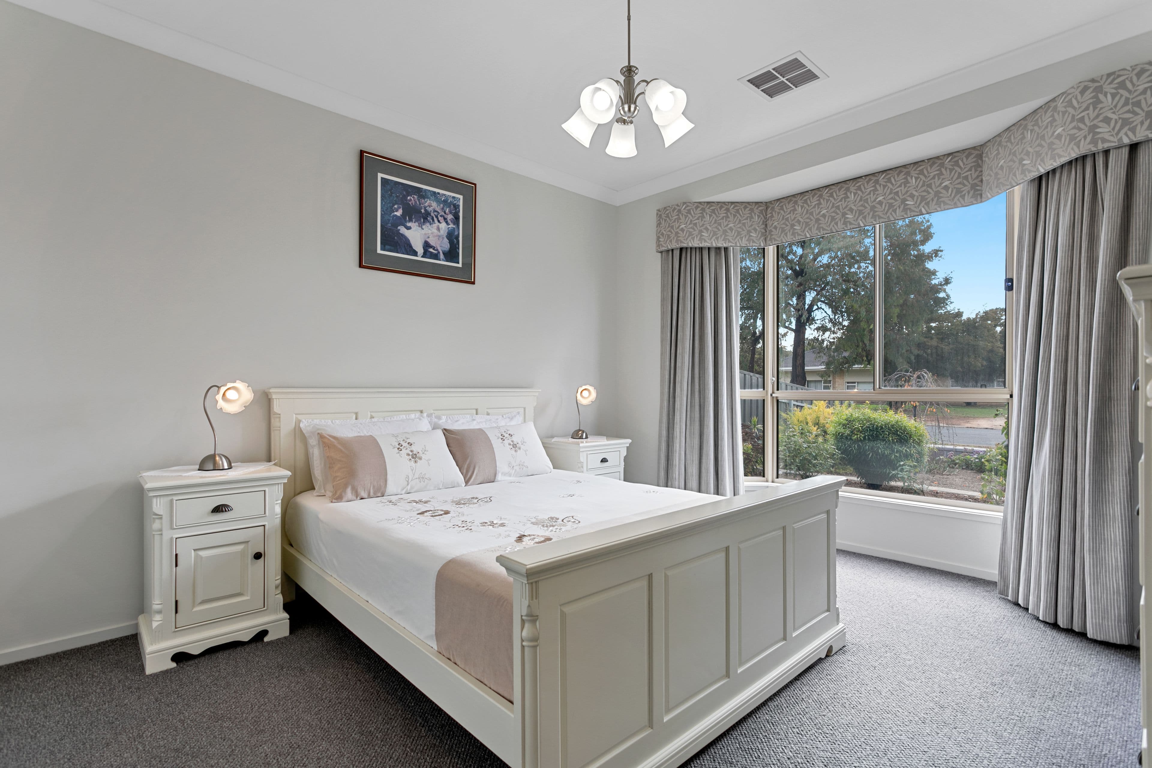 9 Hooper Road, Strathalbyn SA 5255, Strathalbyn - Thumbnail 5