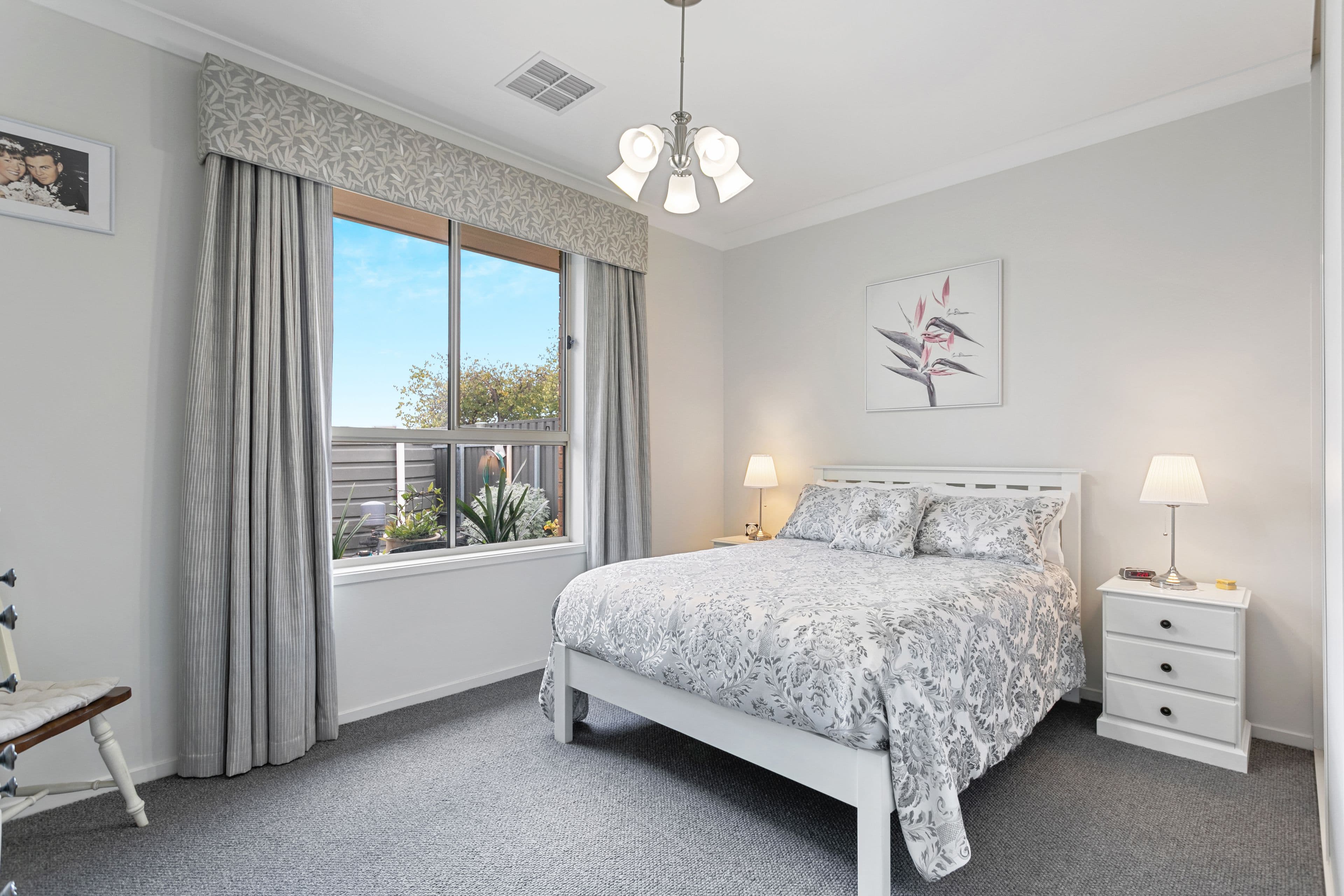 9 Hooper Road, Strathalbyn SA 5255, Strathalbyn - Thumbnail 7