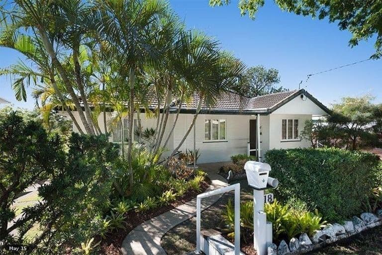18 Kurts Street, Holland Park West QLD 4121, Holland Park West - Image 1