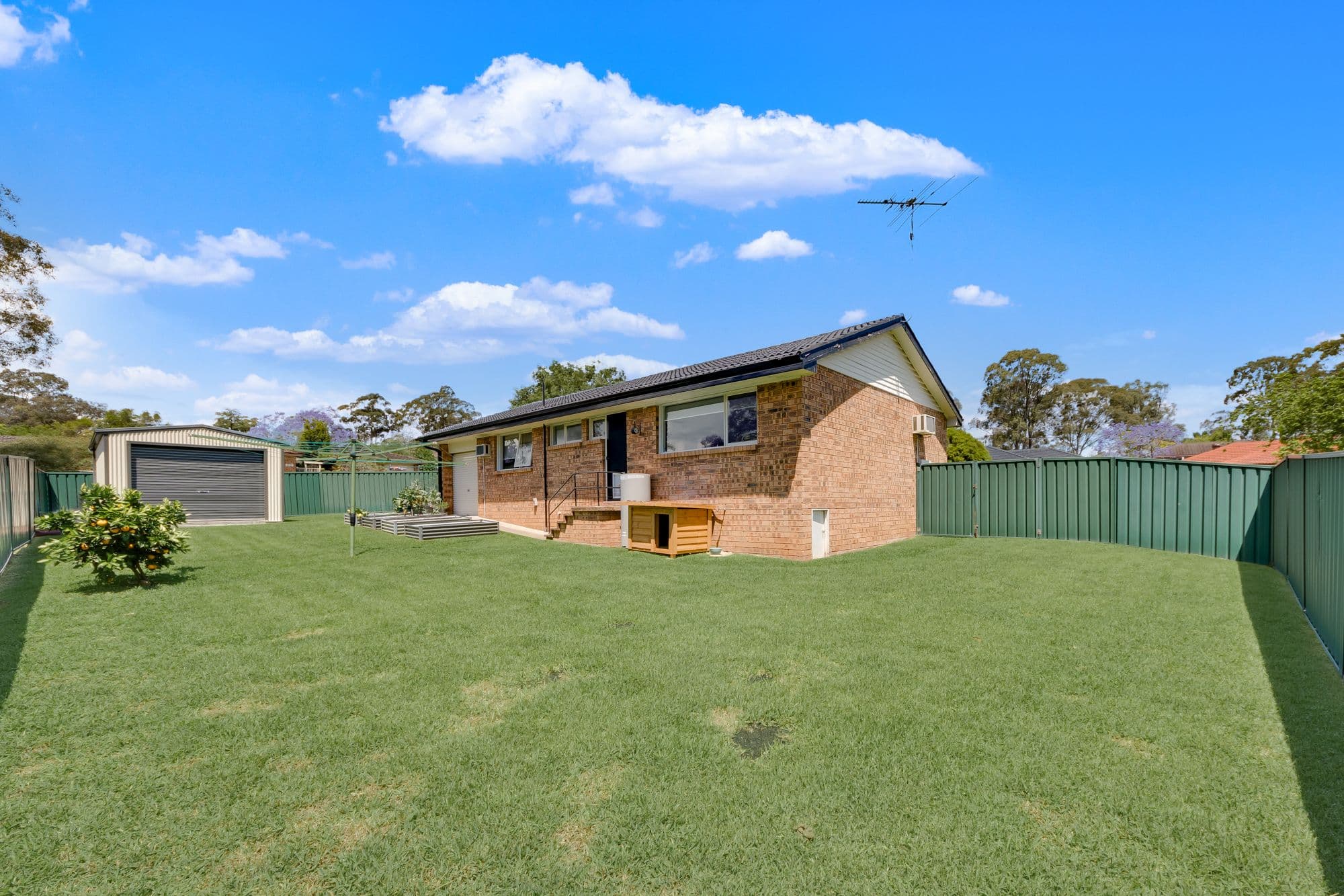 Bradbury NSW 2560, Bradbury - Thumbnail 3