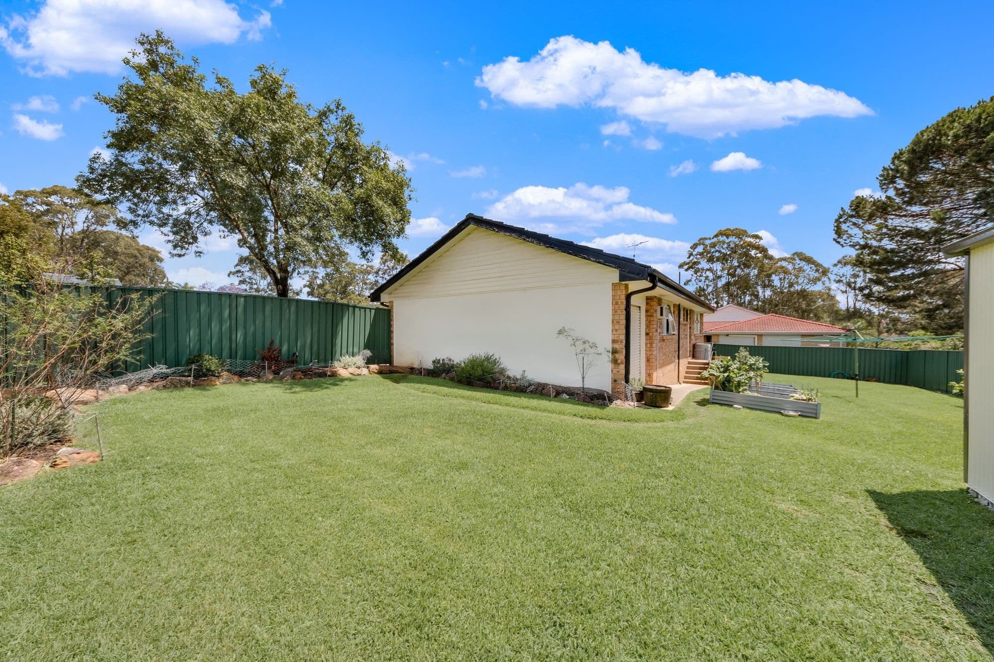 Bradbury NSW 2560, Bradbury - Thumbnail 4