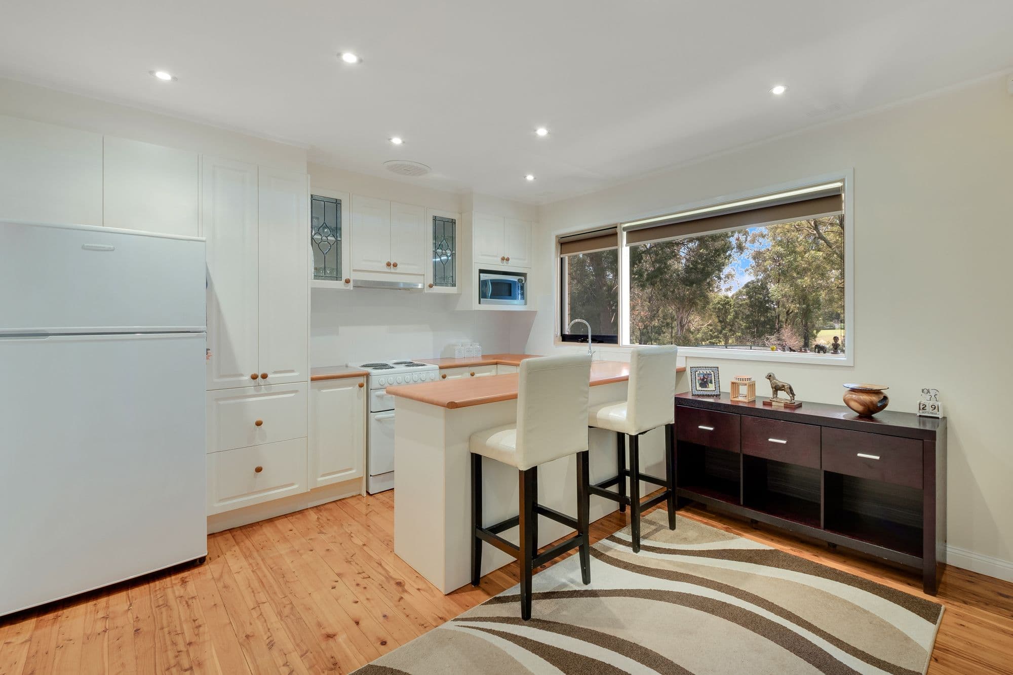 Bradbury NSW 2560, Bradbury - Thumbnail 5