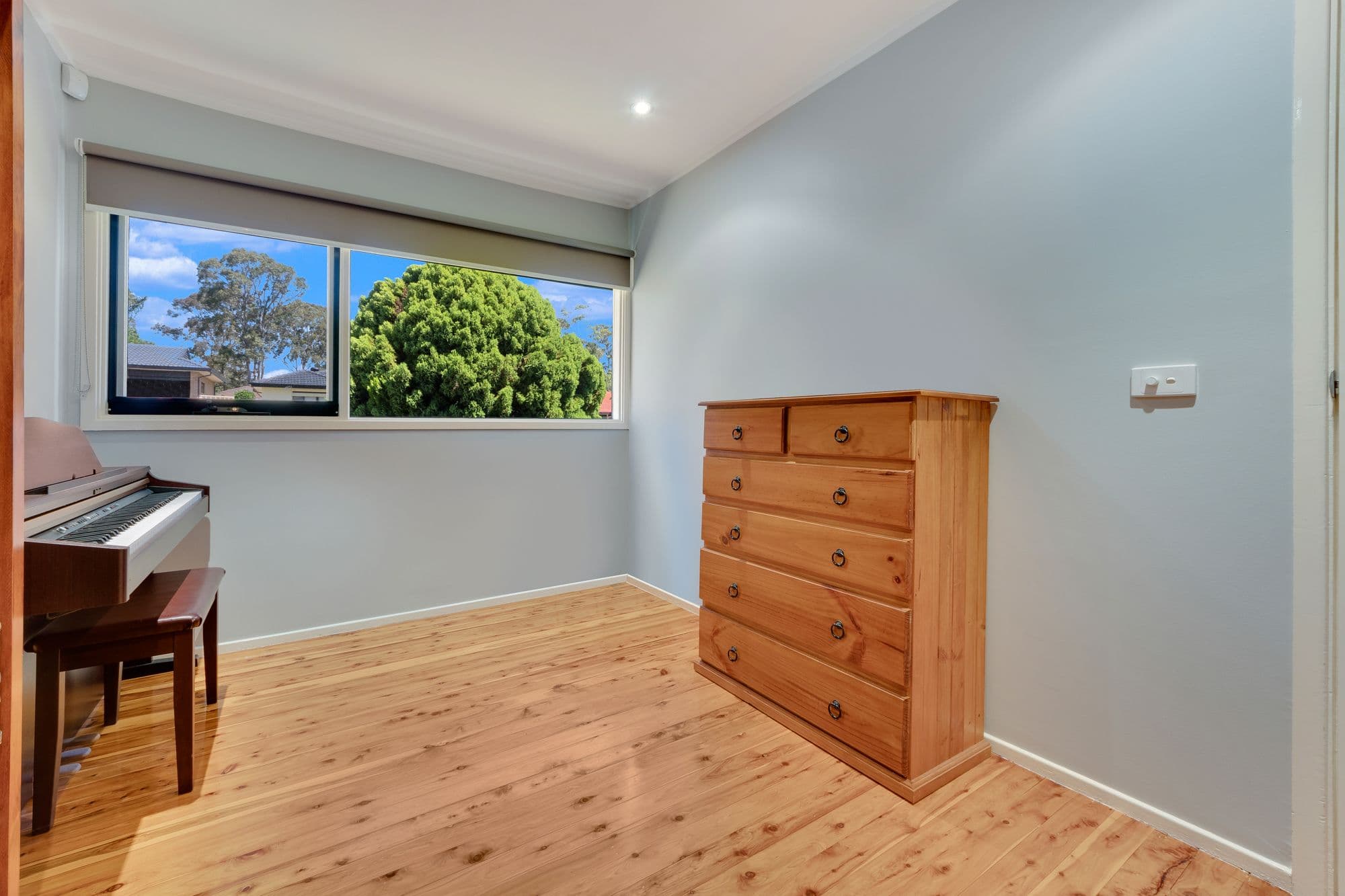 Bradbury NSW 2560, Bradbury - Thumbnail 7