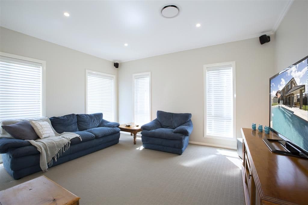 57 Glenmore Ridge Drive, Glenmore Park NSW 2745, Glenmore Park - Thumbnail 2