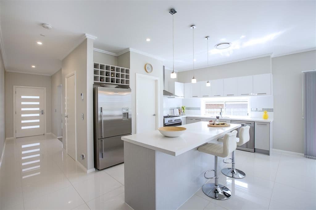57 Glenmore Ridge Drive, Glenmore Park NSW 2745, Glenmore Park - Thumbnail 3