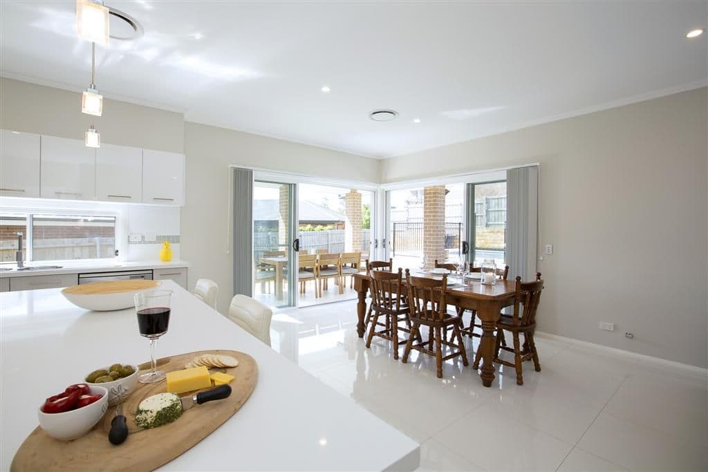 57 Glenmore Ridge Drive, Glenmore Park NSW 2745, Glenmore Park - Thumbnail 4