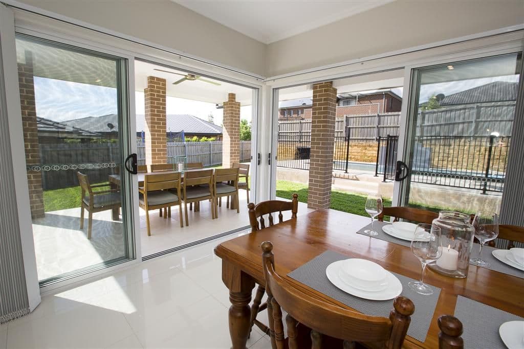 57 Glenmore Ridge Drive, Glenmore Park NSW 2745, Glenmore Park - Thumbnail 5