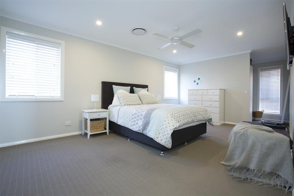 57 Glenmore Ridge Drive, Glenmore Park NSW 2745, Glenmore Park - Thumbnail 6