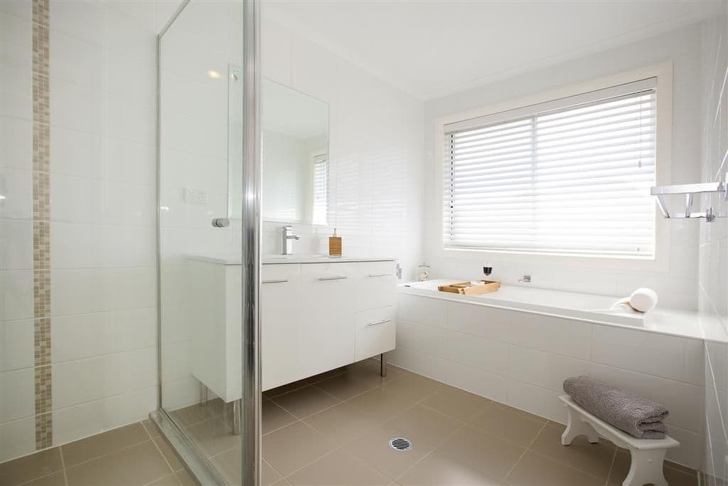 57 Glenmore Ridge Drive, Glenmore Park NSW 2745, Glenmore Park - Thumbnail 7