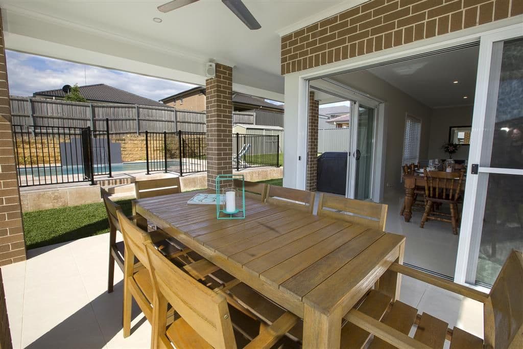 57 Glenmore Ridge Drive, Glenmore Park NSW 2745, Glenmore Park - Thumbnail 8