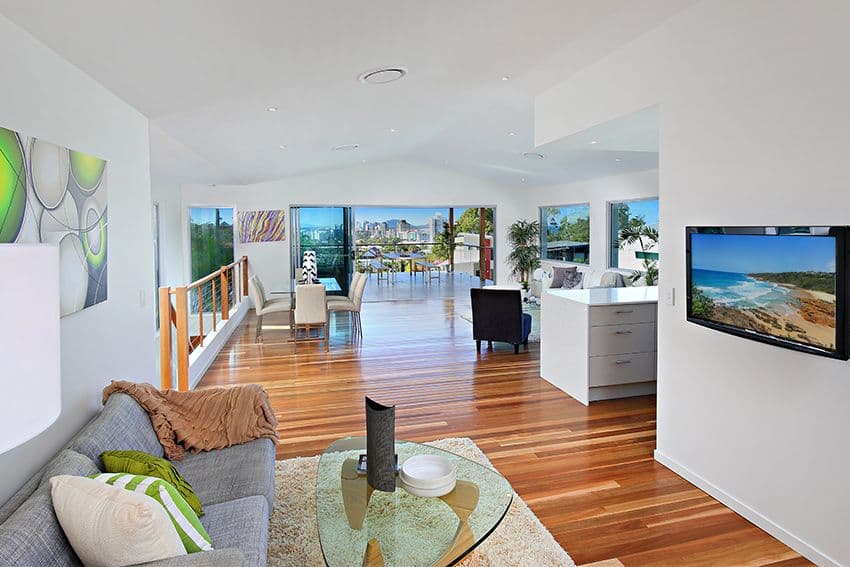 41 Janet Street, Alexandra Headland QLD 4572, Alexandra Headland - Image 1