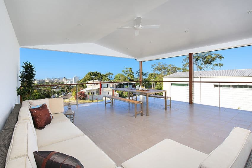 41 Janet Street, Alexandra Headland QLD 4572, Alexandra Headland - Thumbnail 2