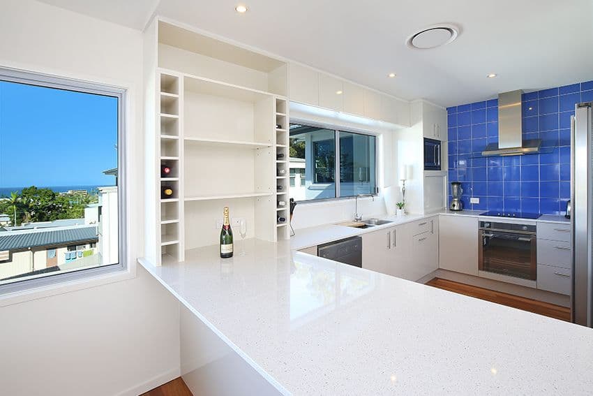 41 Janet Street, Alexandra Headland QLD 4572, Alexandra Headland - Thumbnail 3