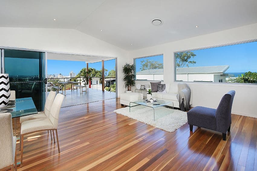 41 Janet Street, Alexandra Headland QLD 4572, Alexandra Headland - Thumbnail 4