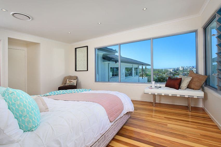 41 Janet Street, Alexandra Headland QLD 4572, Alexandra Headland - Thumbnail 6