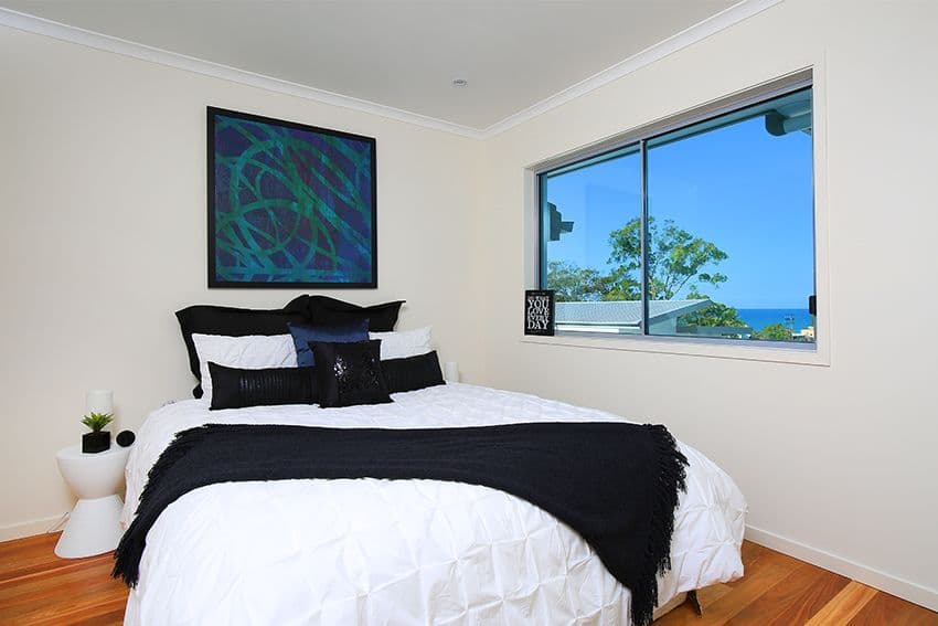 41 Janet Street, Alexandra Headland QLD 4572, Alexandra Headland - Thumbnail 7