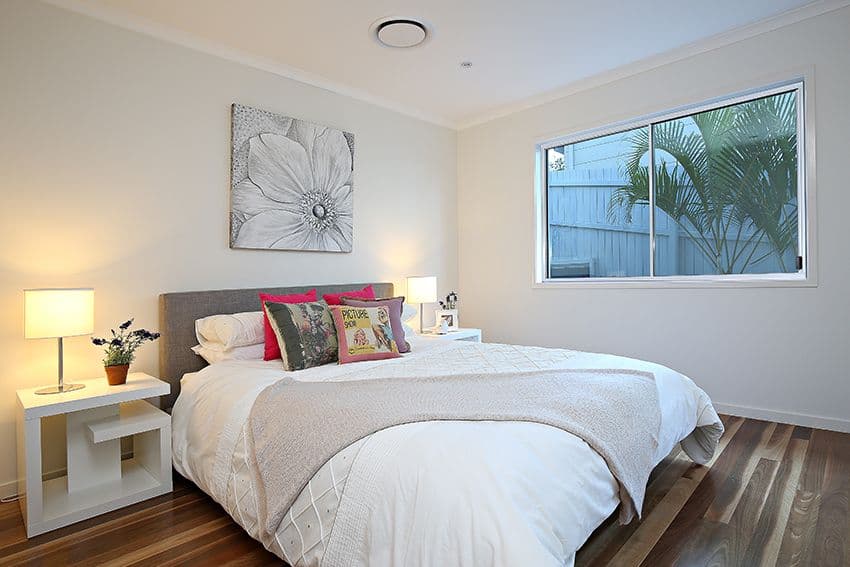 41 Janet Street, Alexandra Headland QLD 4572, Alexandra Headland - Thumbnail 8